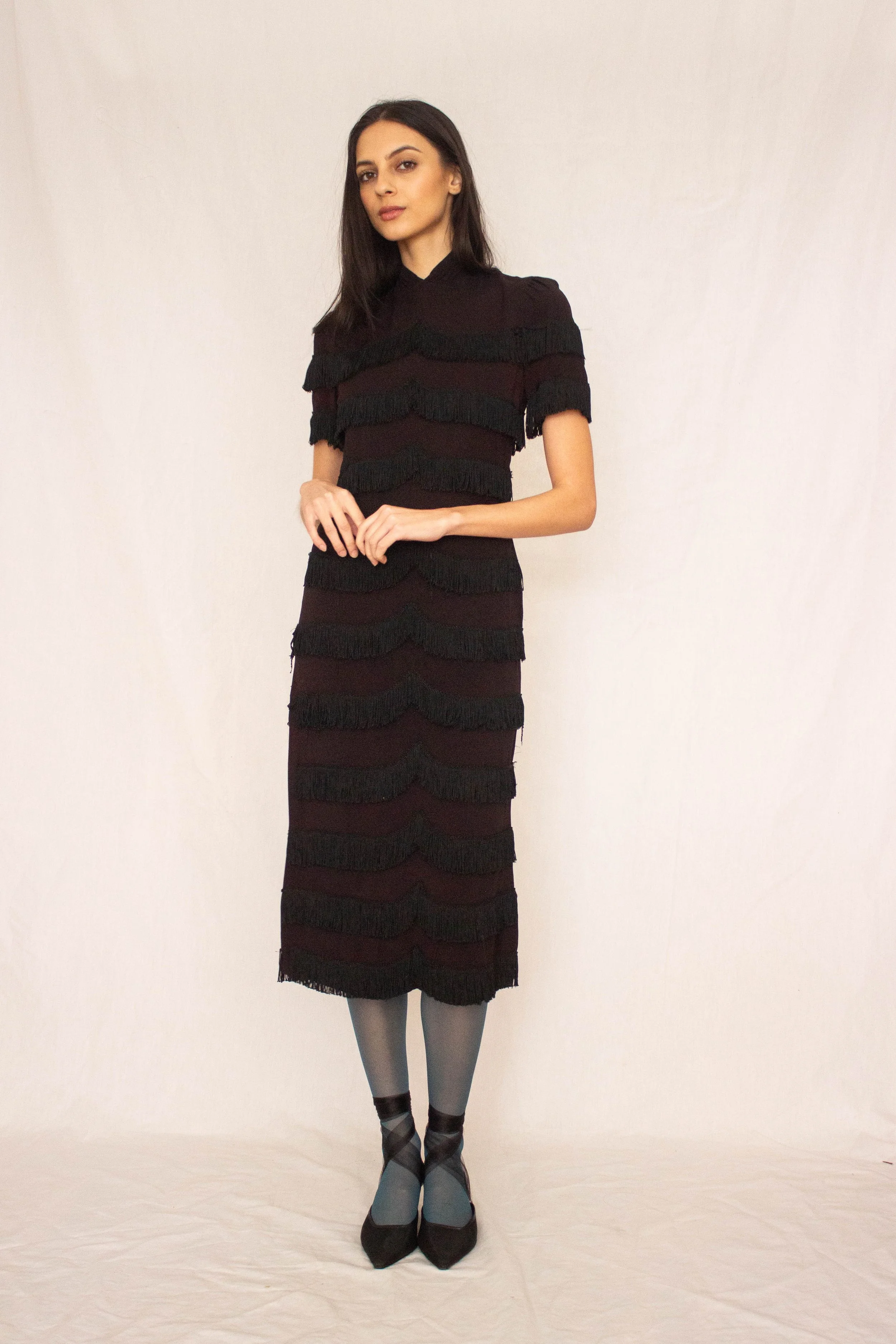 fringe (3 of 11).jpg