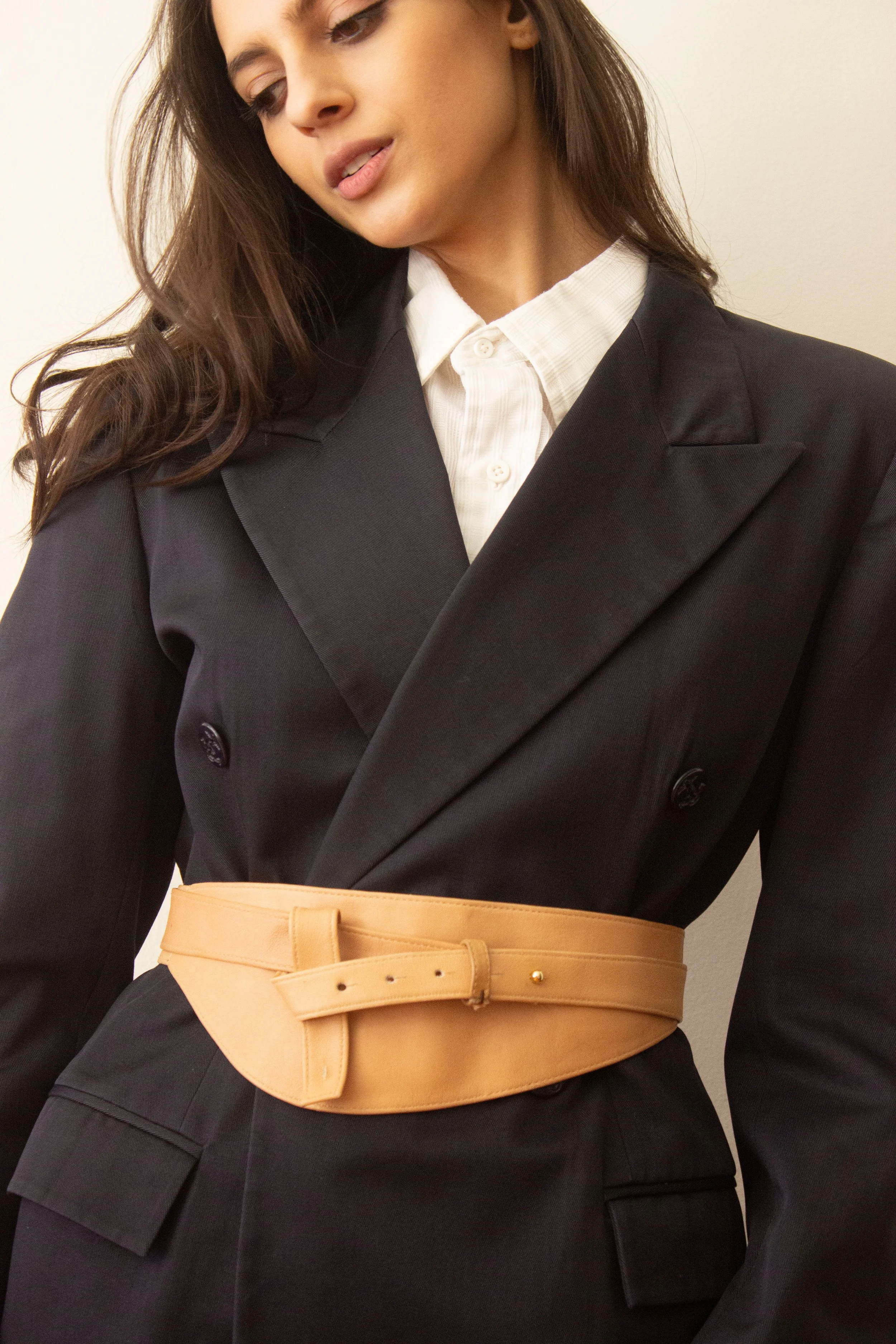 belts (10 of 11).jpg