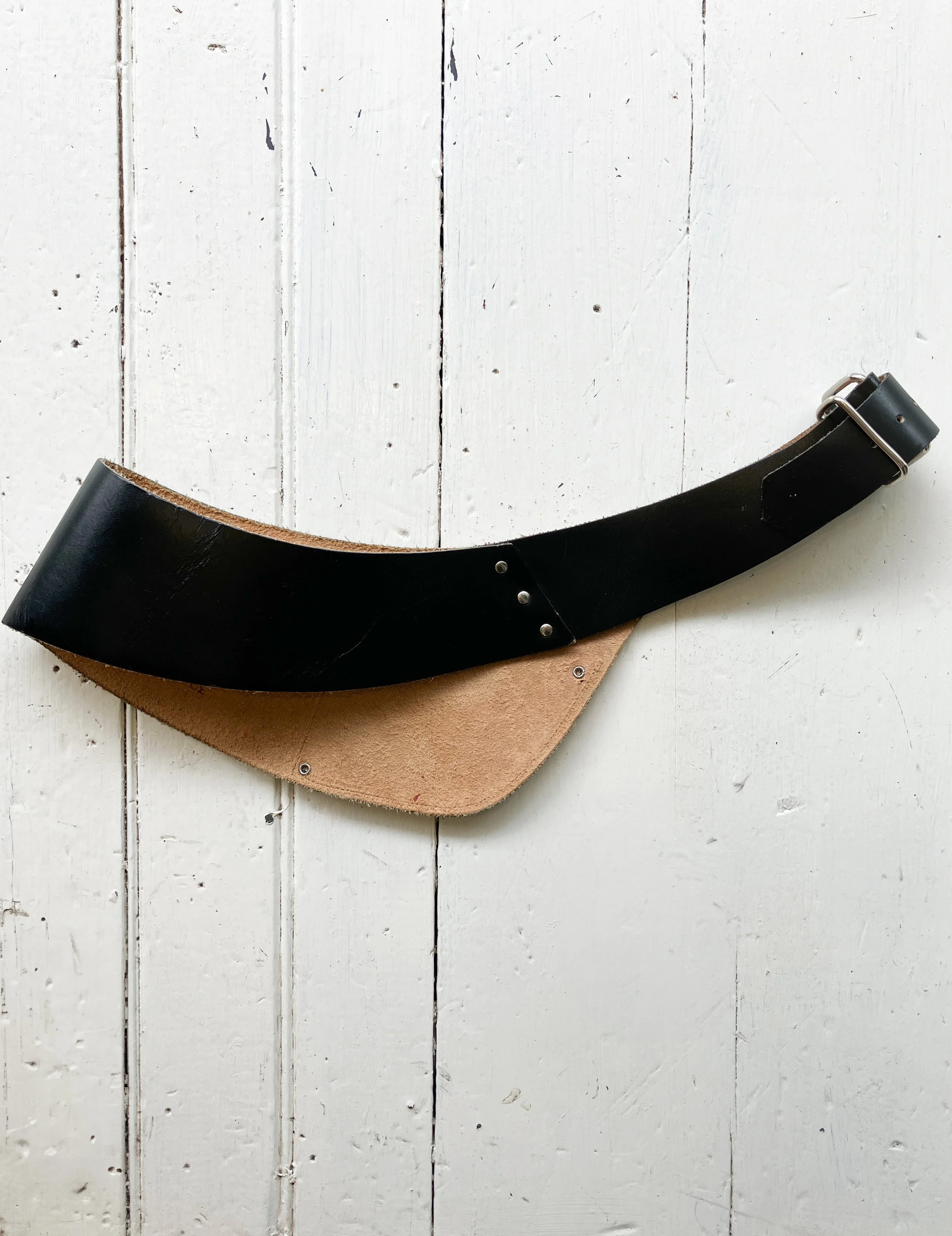 belts red and black (2 of 6).jpg