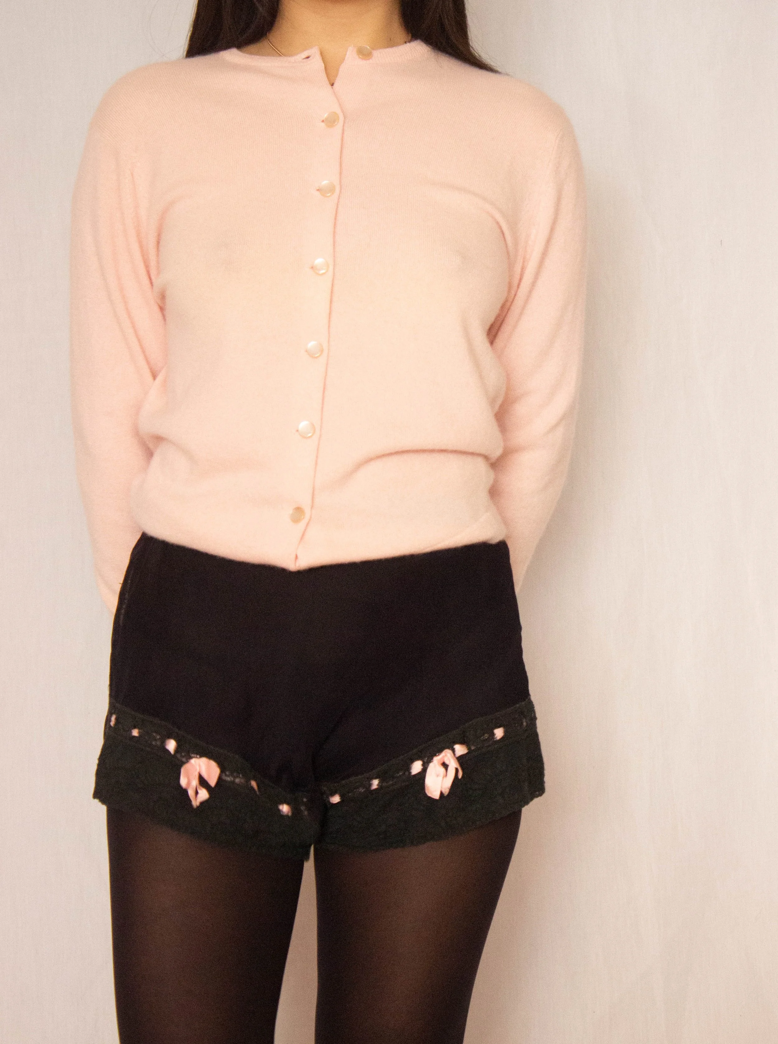 cashmere and tappies (1 of 8).jpg