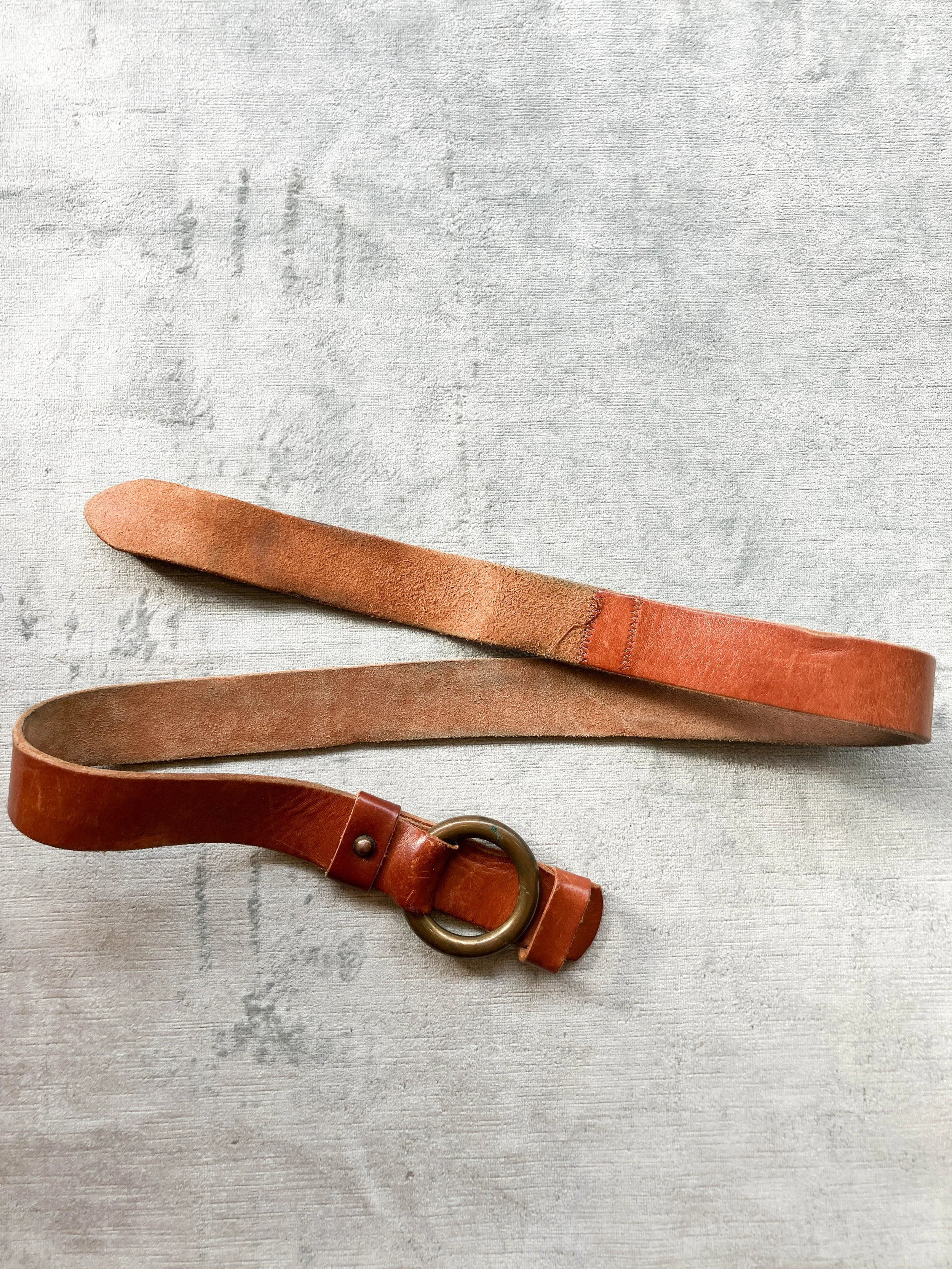 leather (8 of 10).jpg