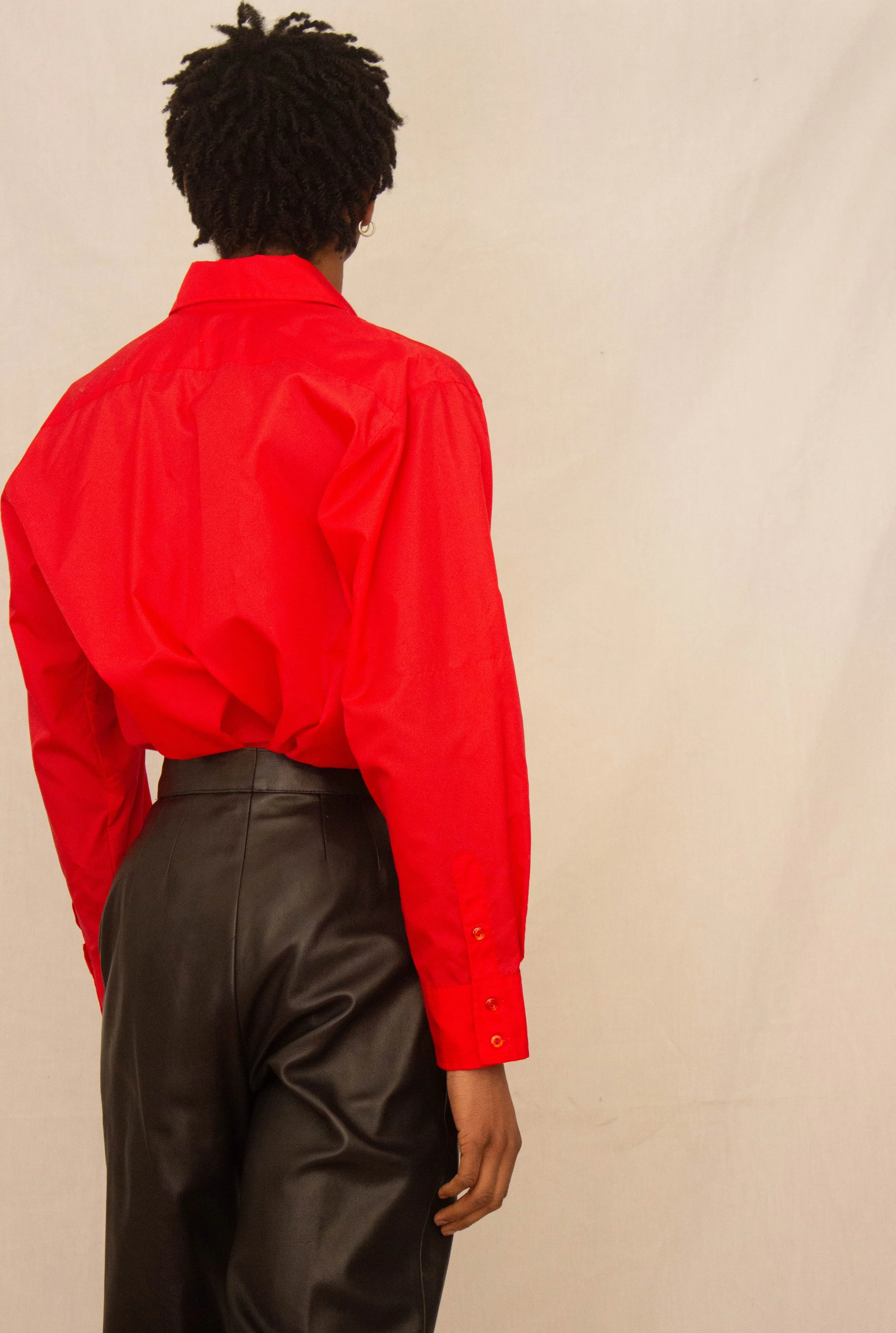 obermeyer (3 of 5).jpg