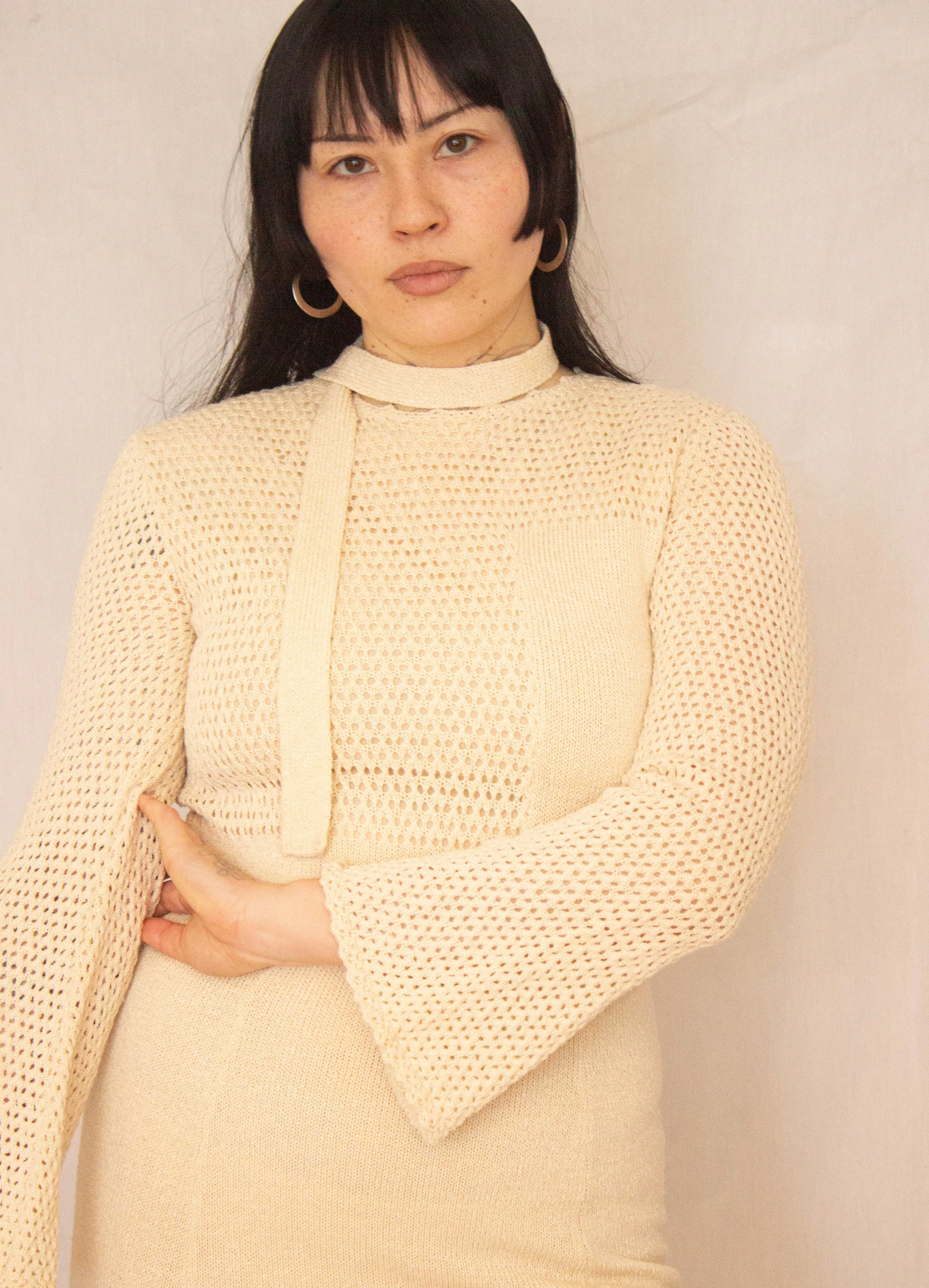 crochet gown (8 of 8).jpg