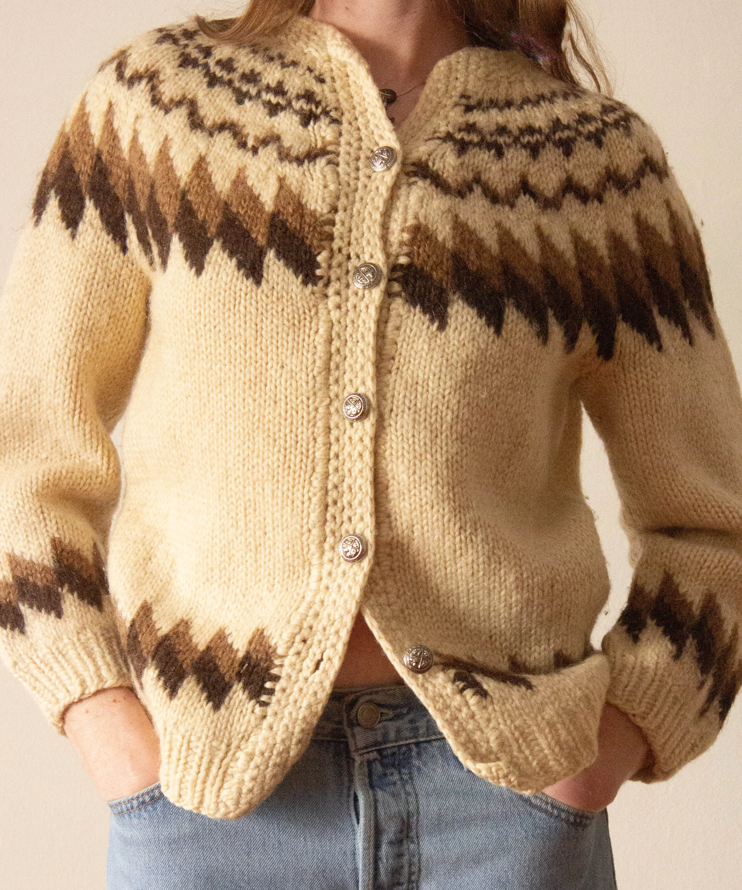 ll bean (1 of 3).jpg