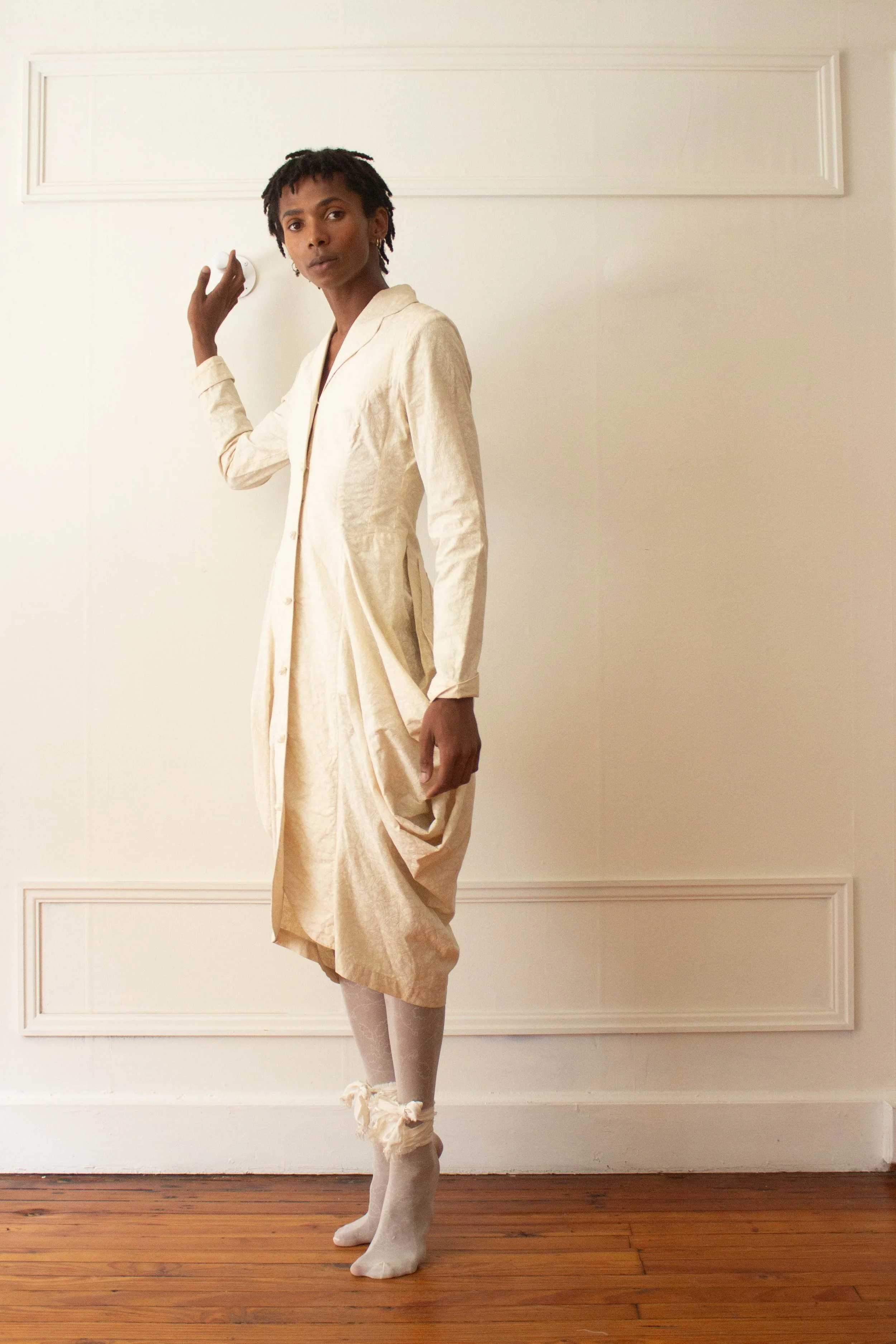 creme english eccentrics (1 of 6).jpg