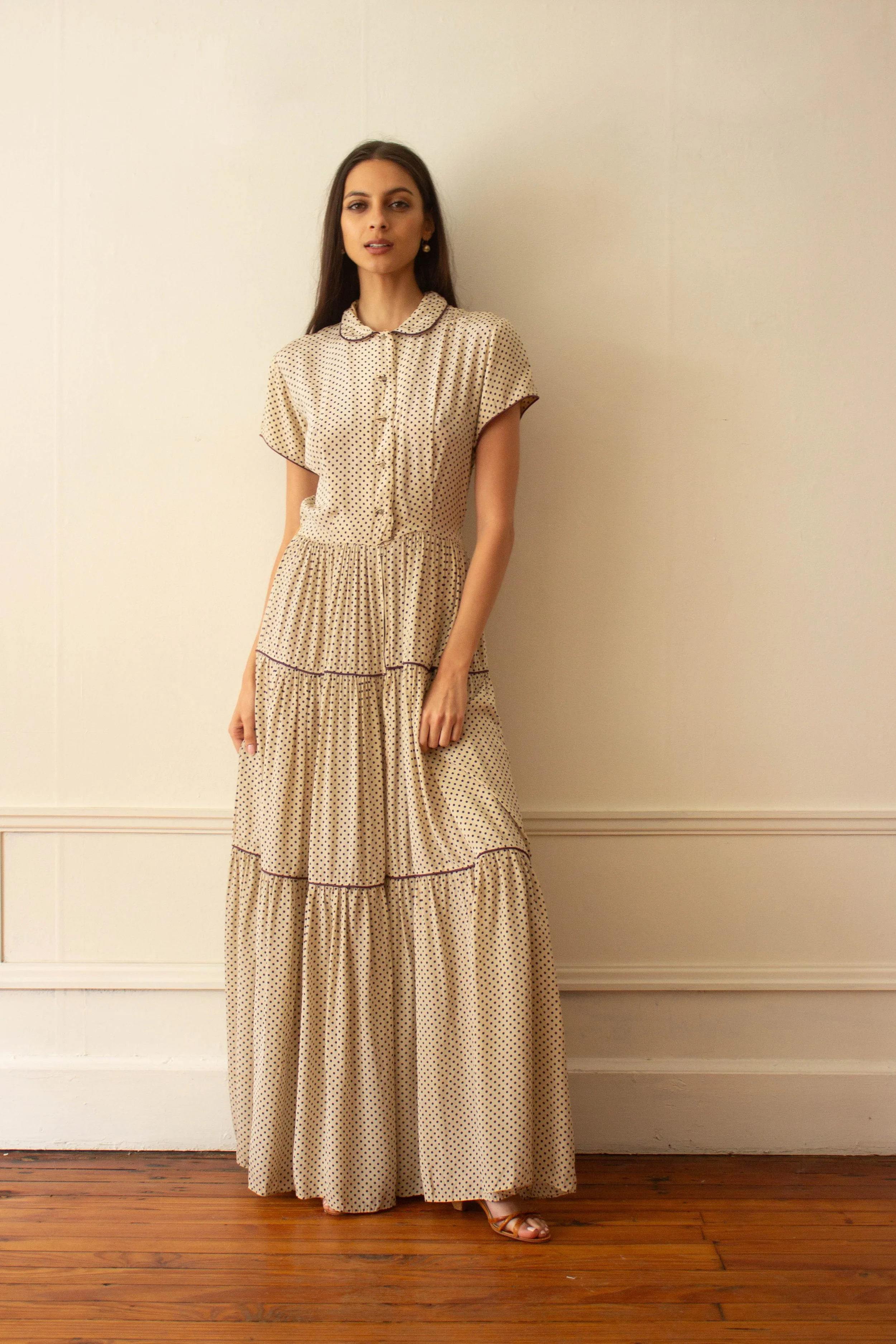 1940s dot dress (1 of 6).jpg