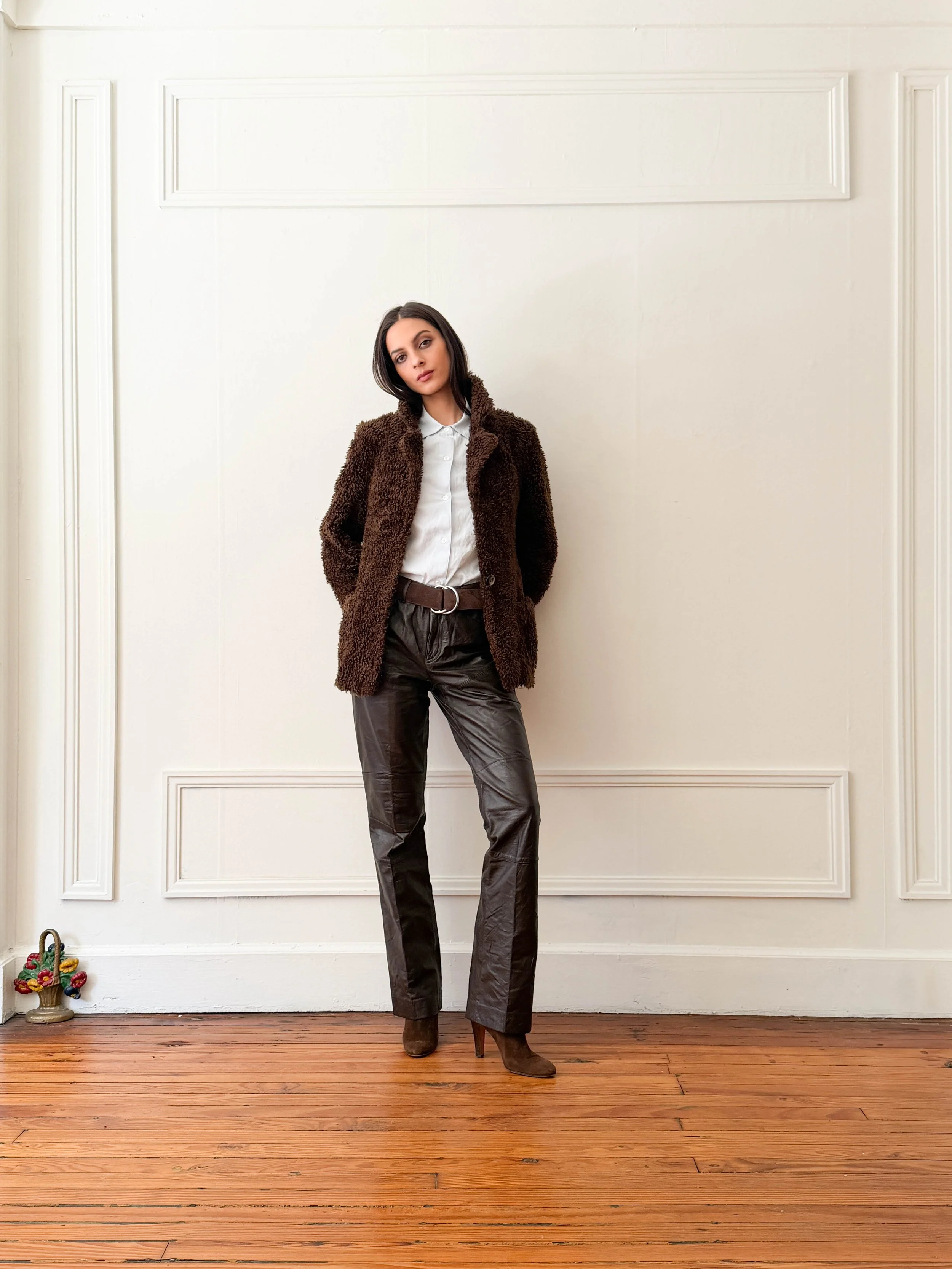 shaggy jacket (2 of 7).jpg