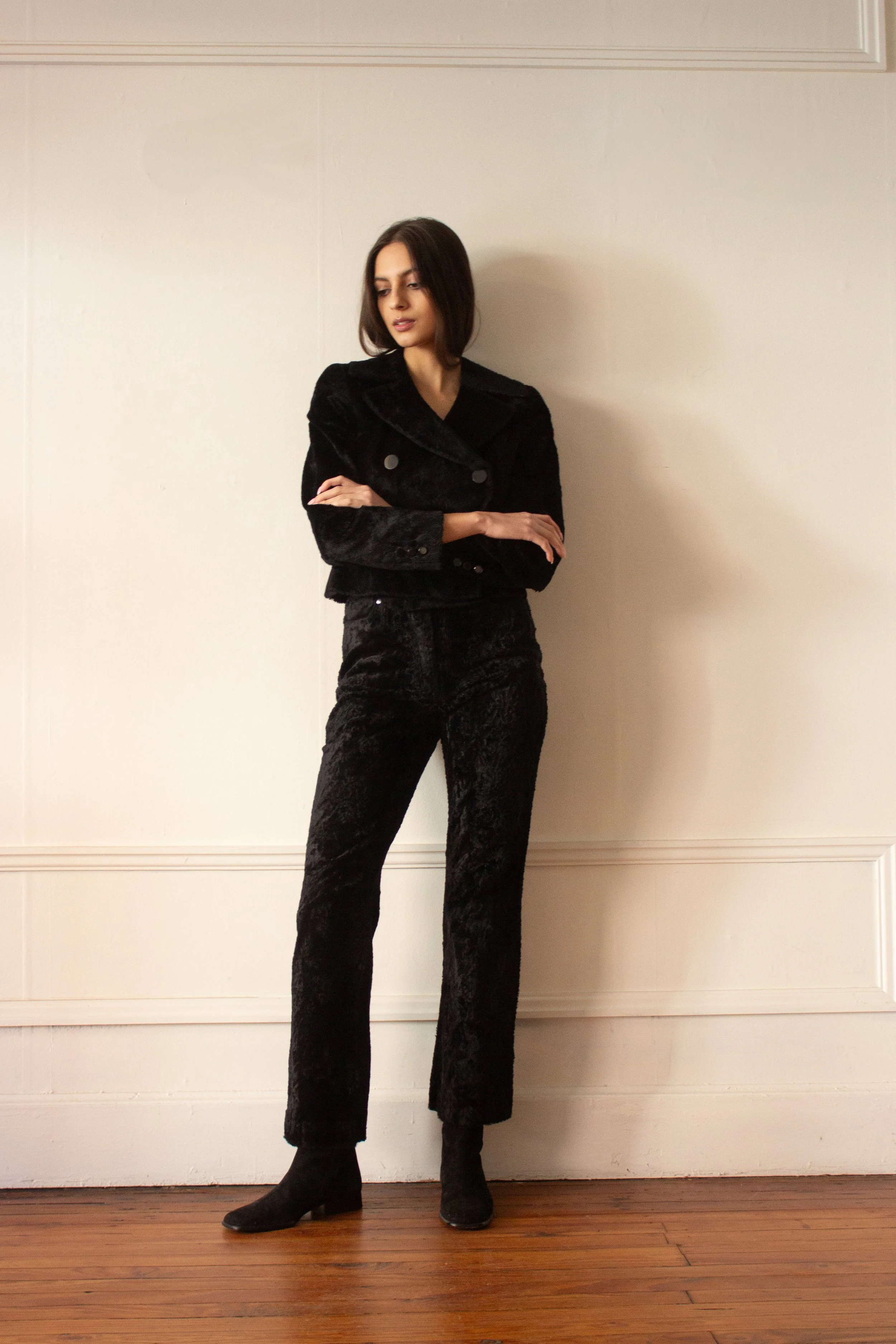 episodes jacket (1 of 4).jpg