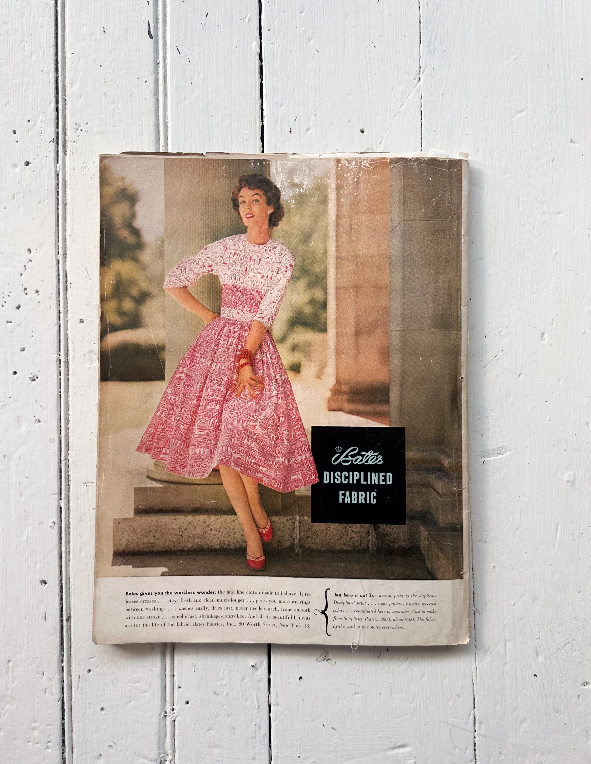 Bazaar 1953 (7 of 7).jpg