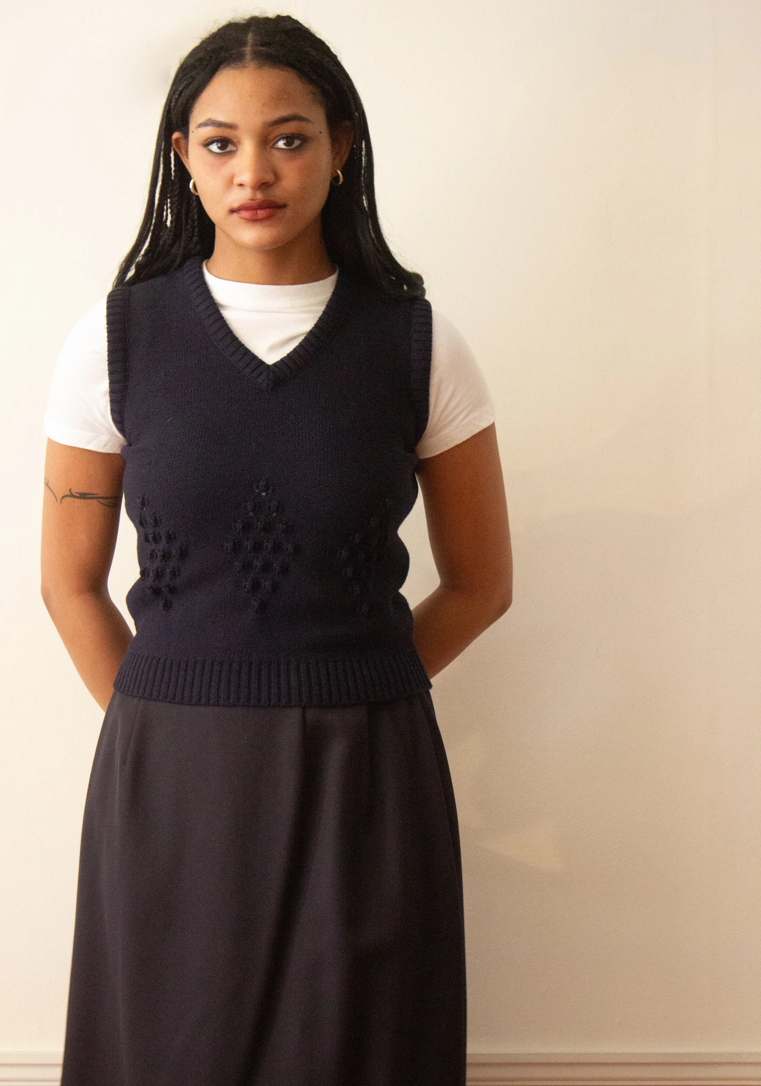 knit vest (1 of 3).jpg