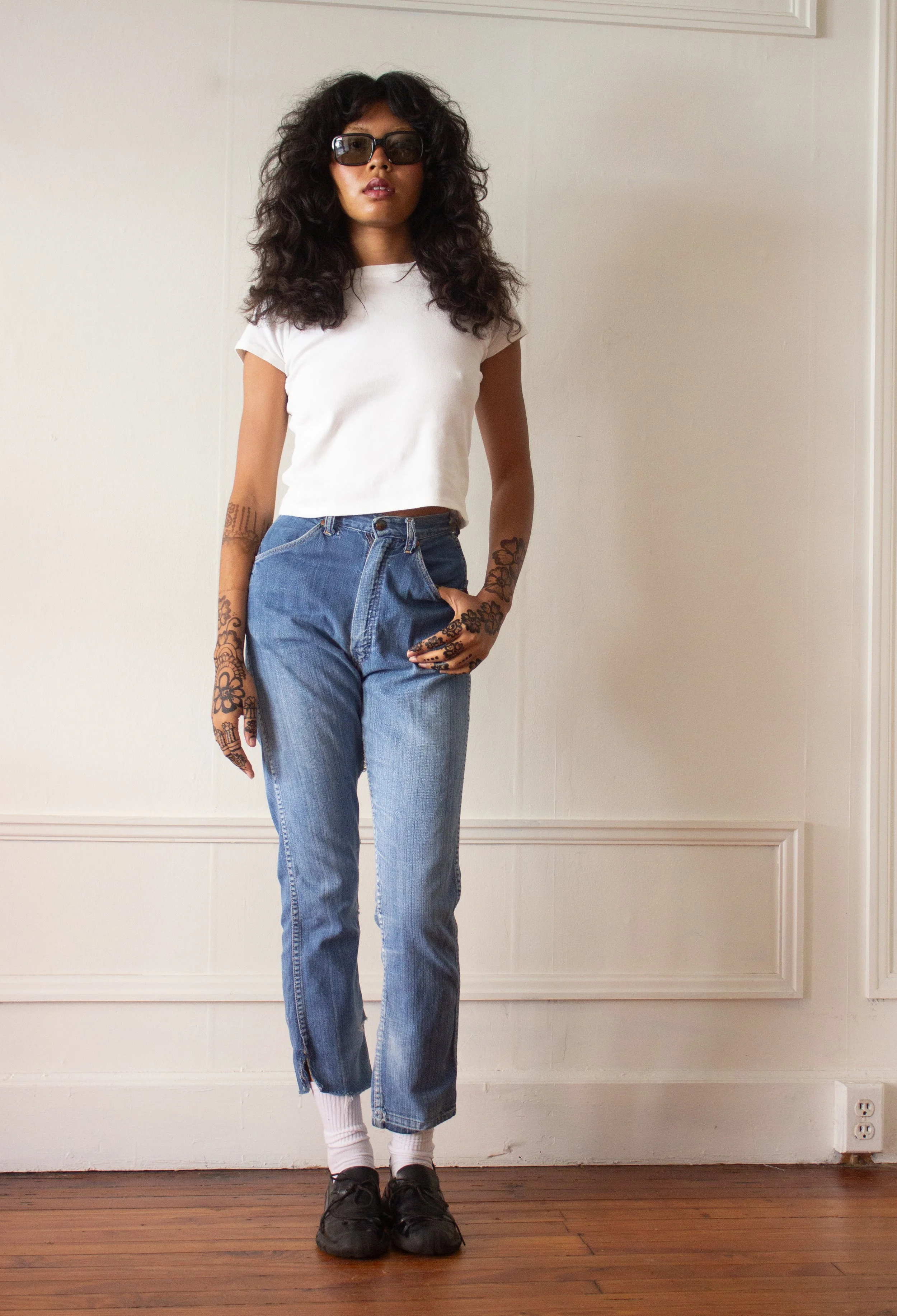 60s jeans (1 of 5).jpg