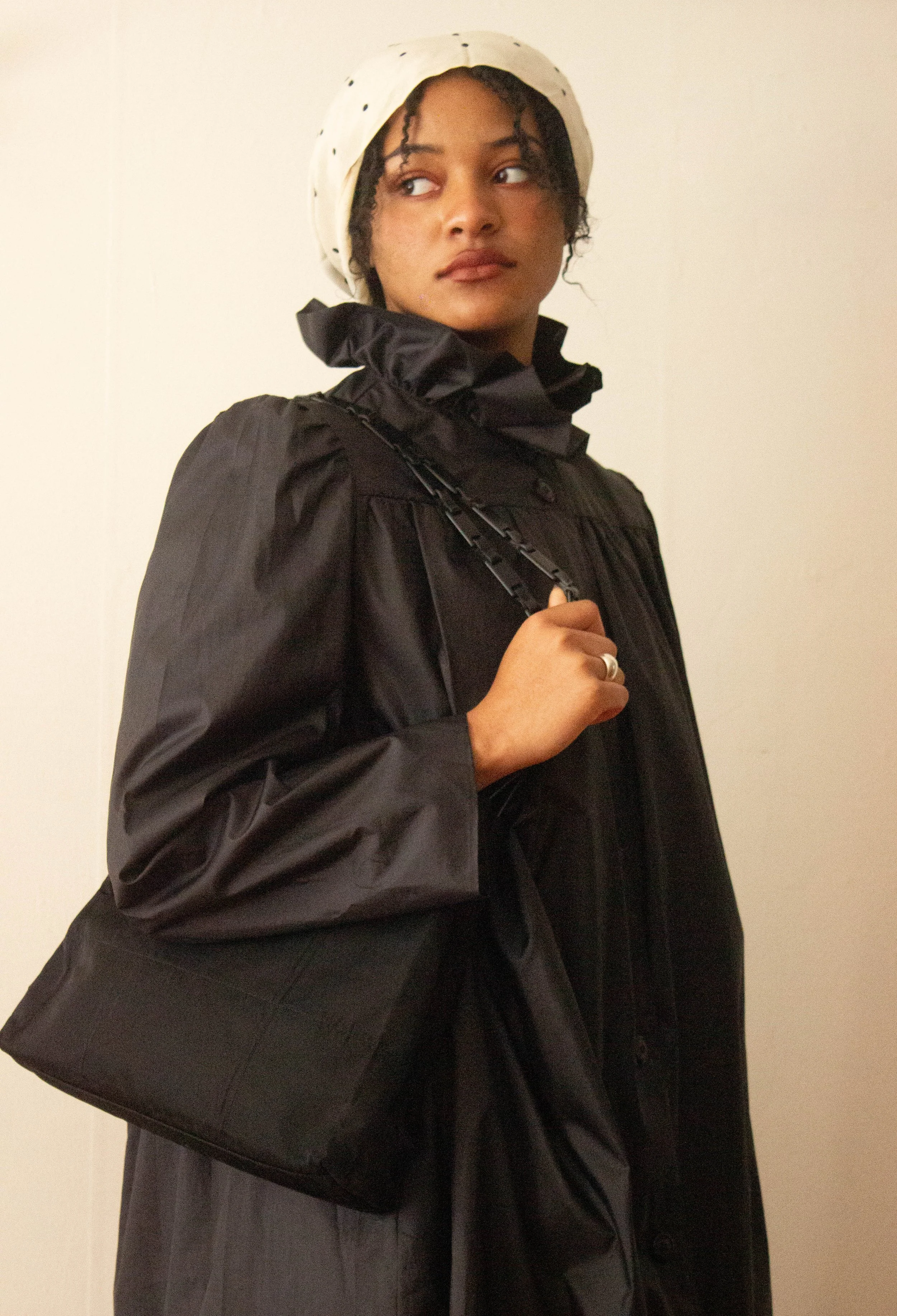 nylon coat (4 of 4).jpg (Copy)