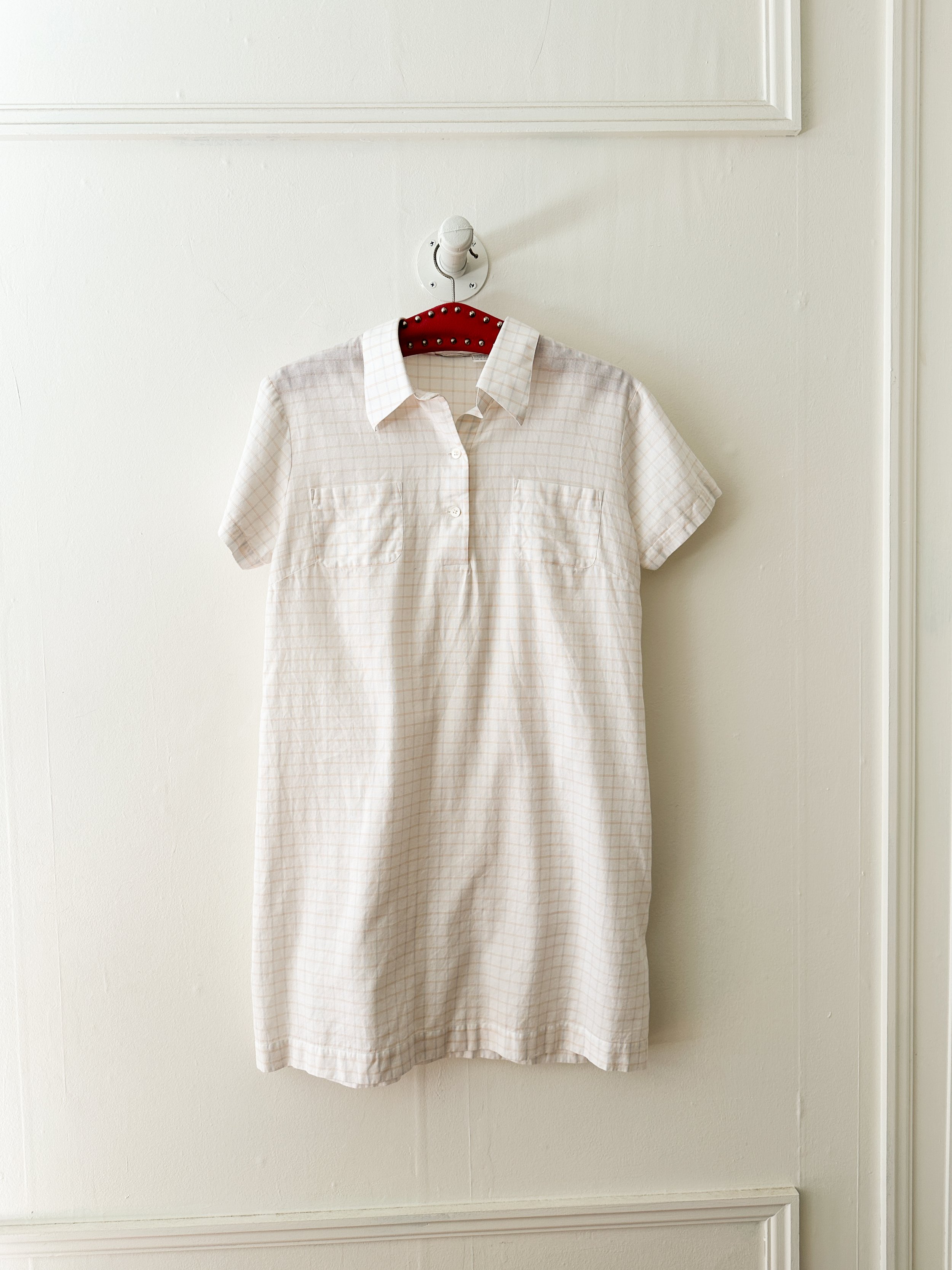ascot chang windowpane (1 of 3).jpg