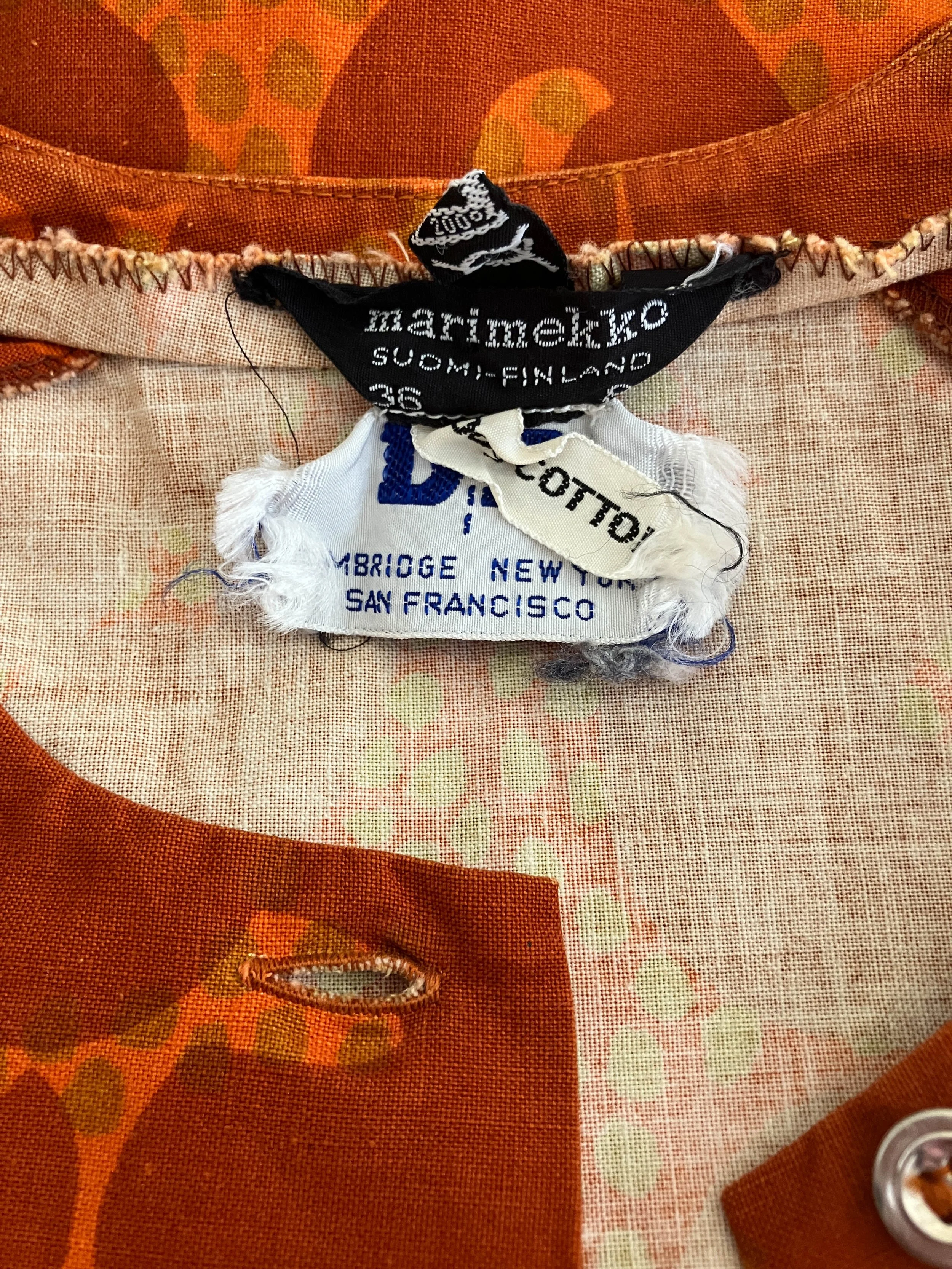 tags (25 of 25).jpg