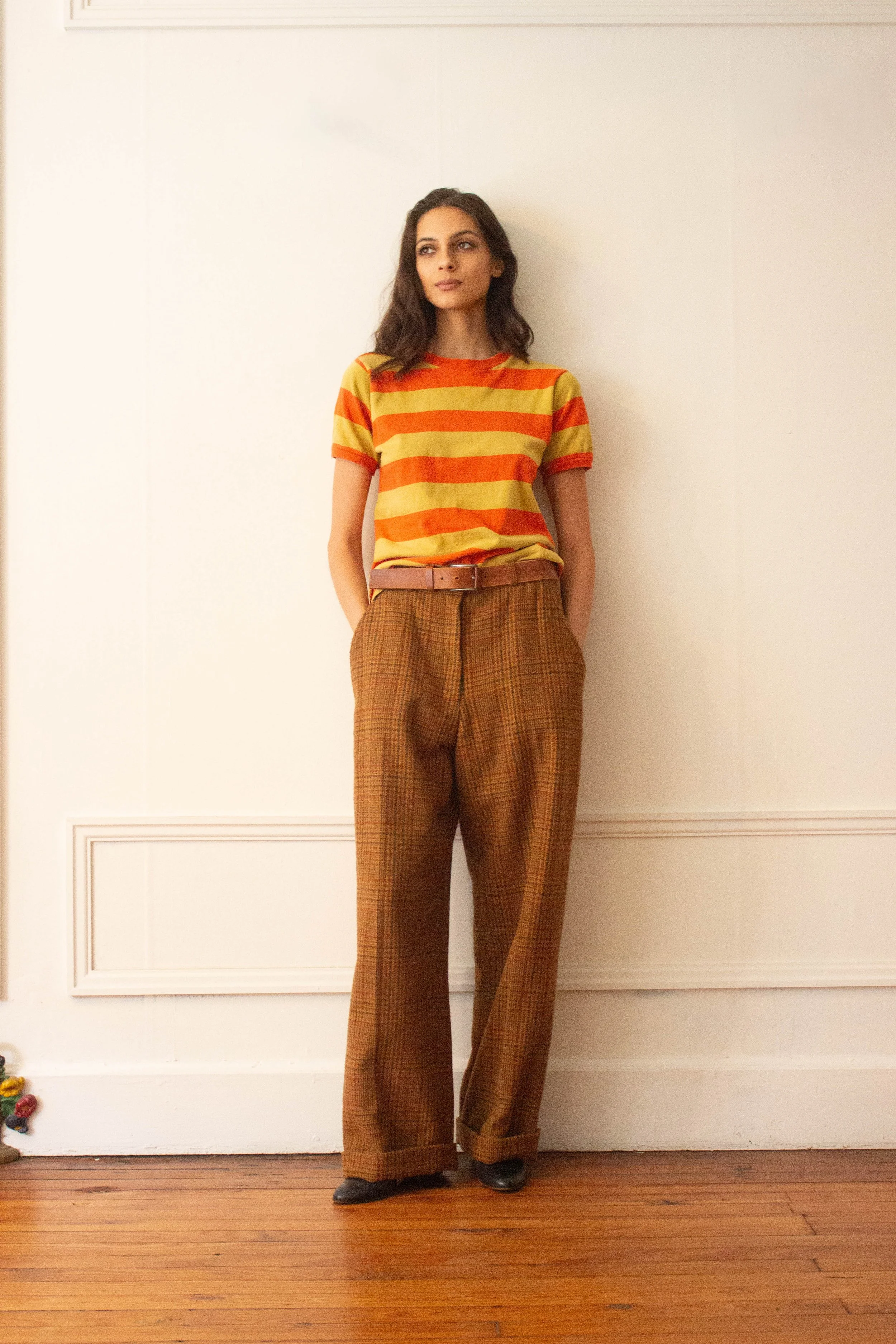 brown outfit final (3 of 11).jpg