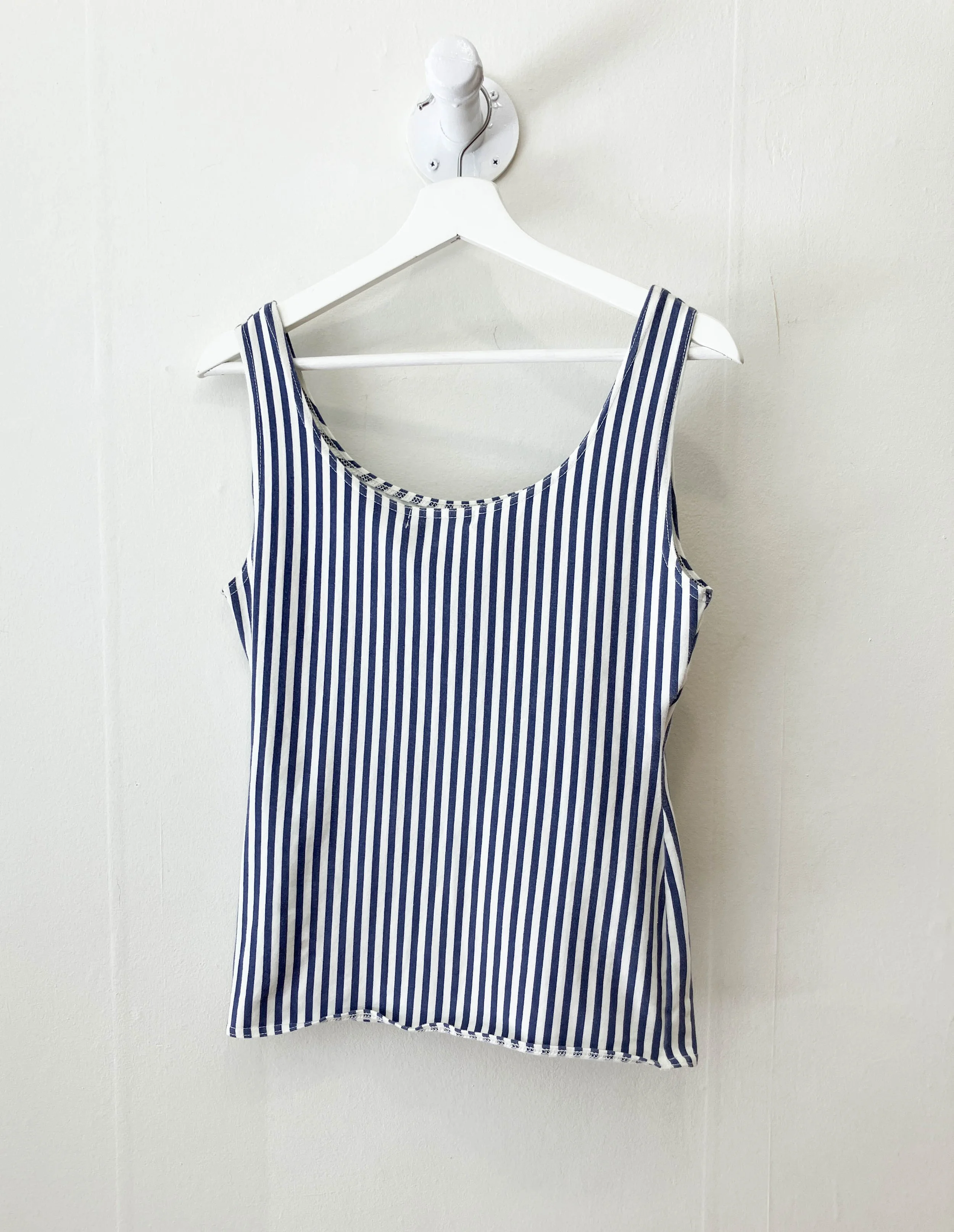 striped ck tank (5 of 5).jpg