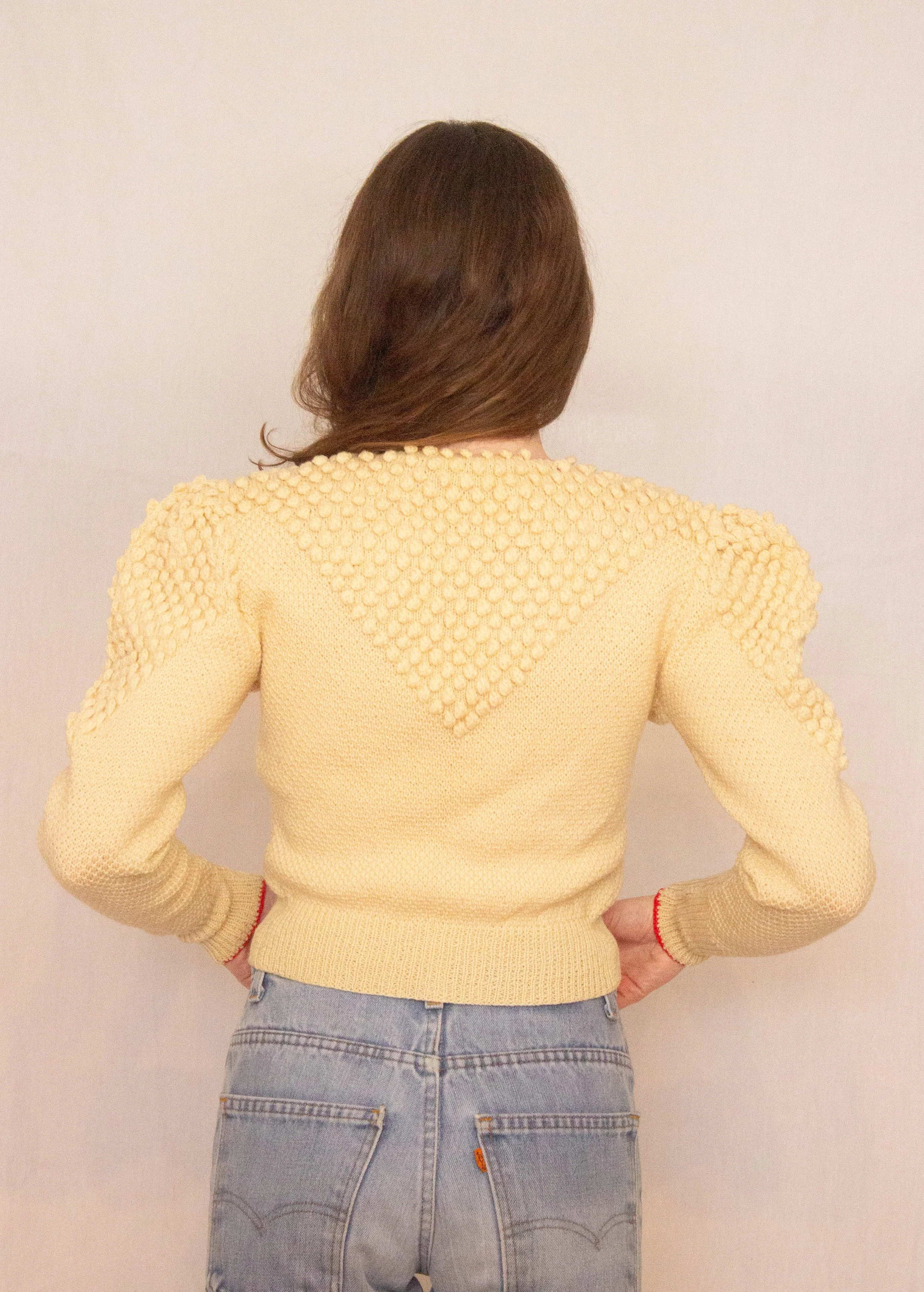 bloomingdale's sweater (5 of 6).jpg