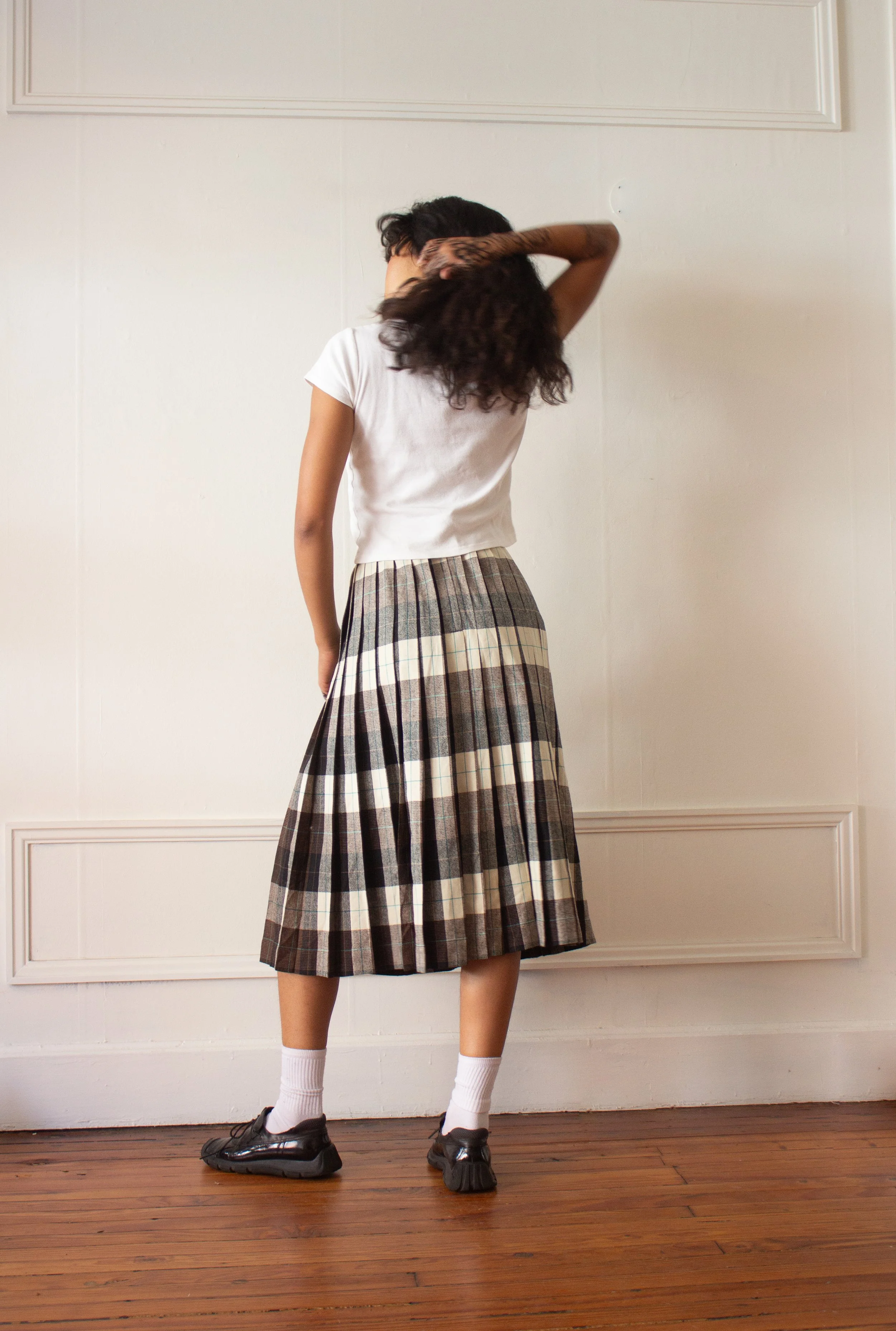 reversible skirt (6 of 6).jpg