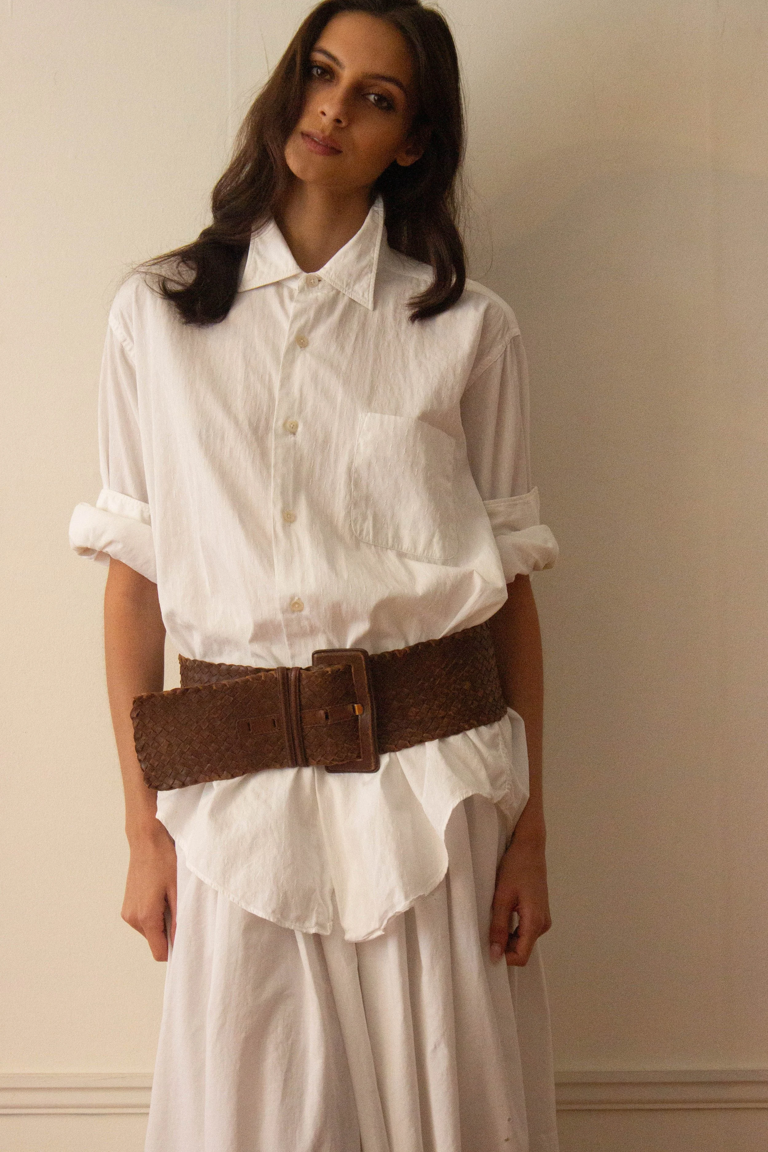 belts (10 of 17).jpg