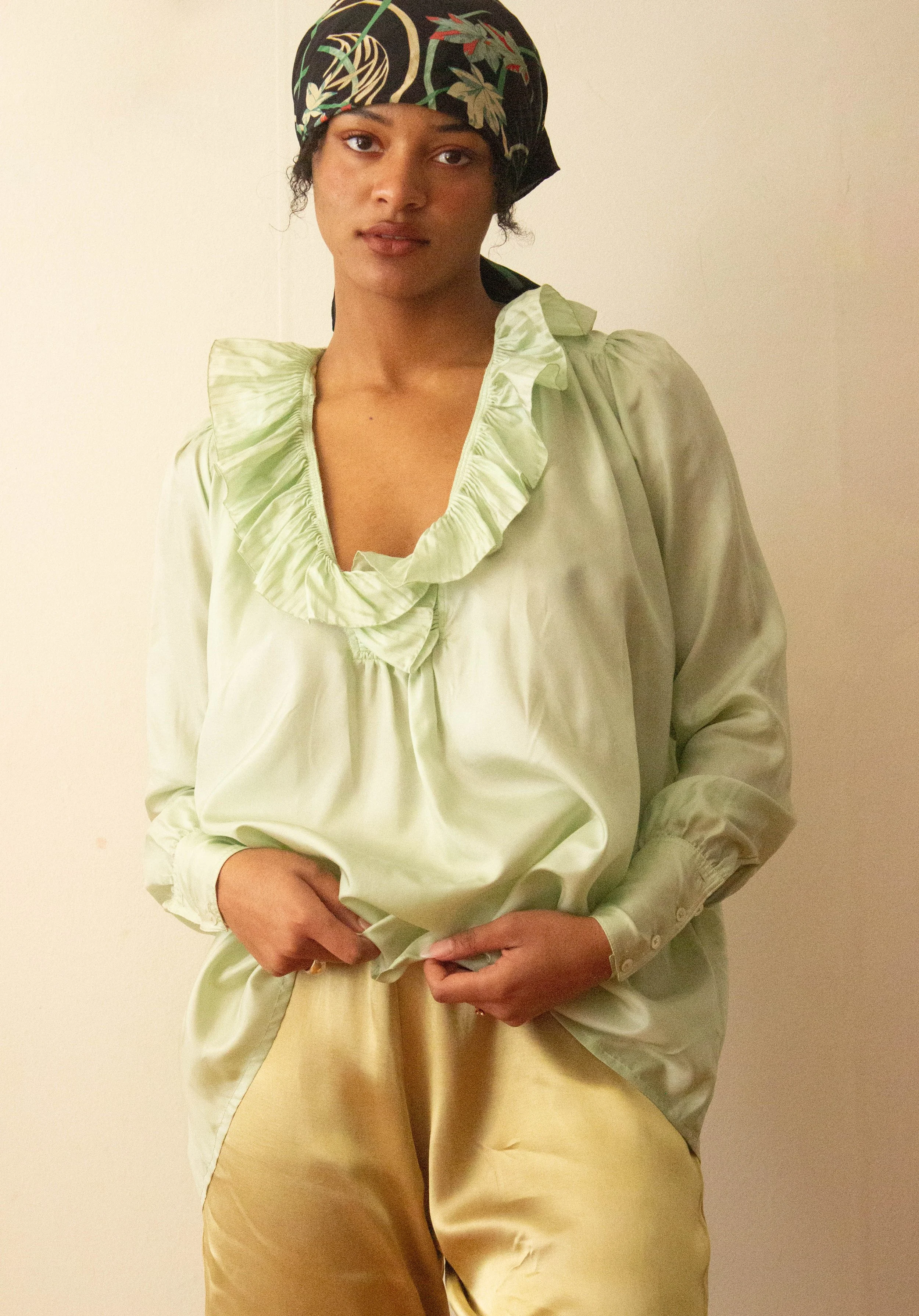 zandra rhodes mint (6 of 8).jpg