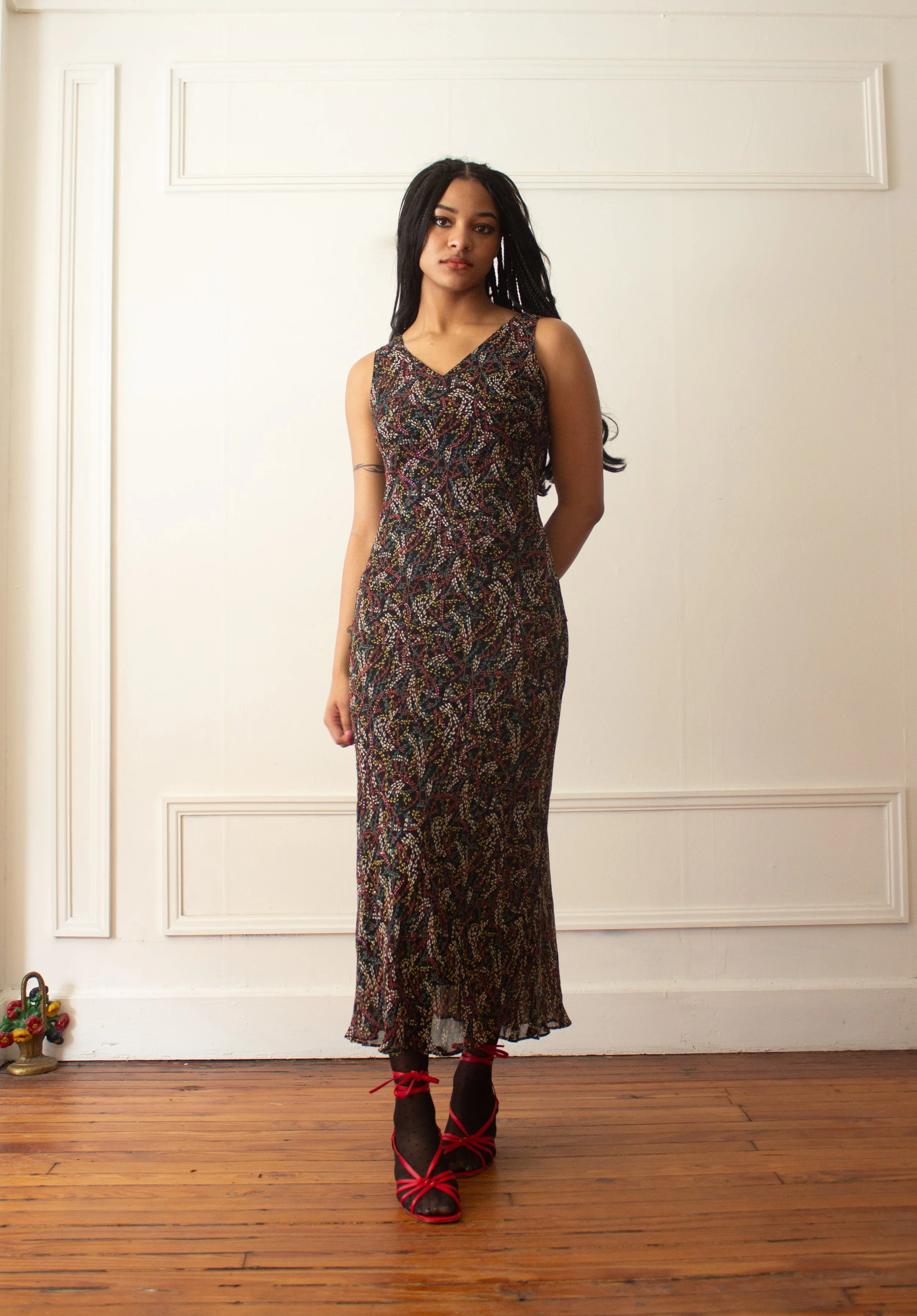 silk bias cut dress (1 of 7).jpg