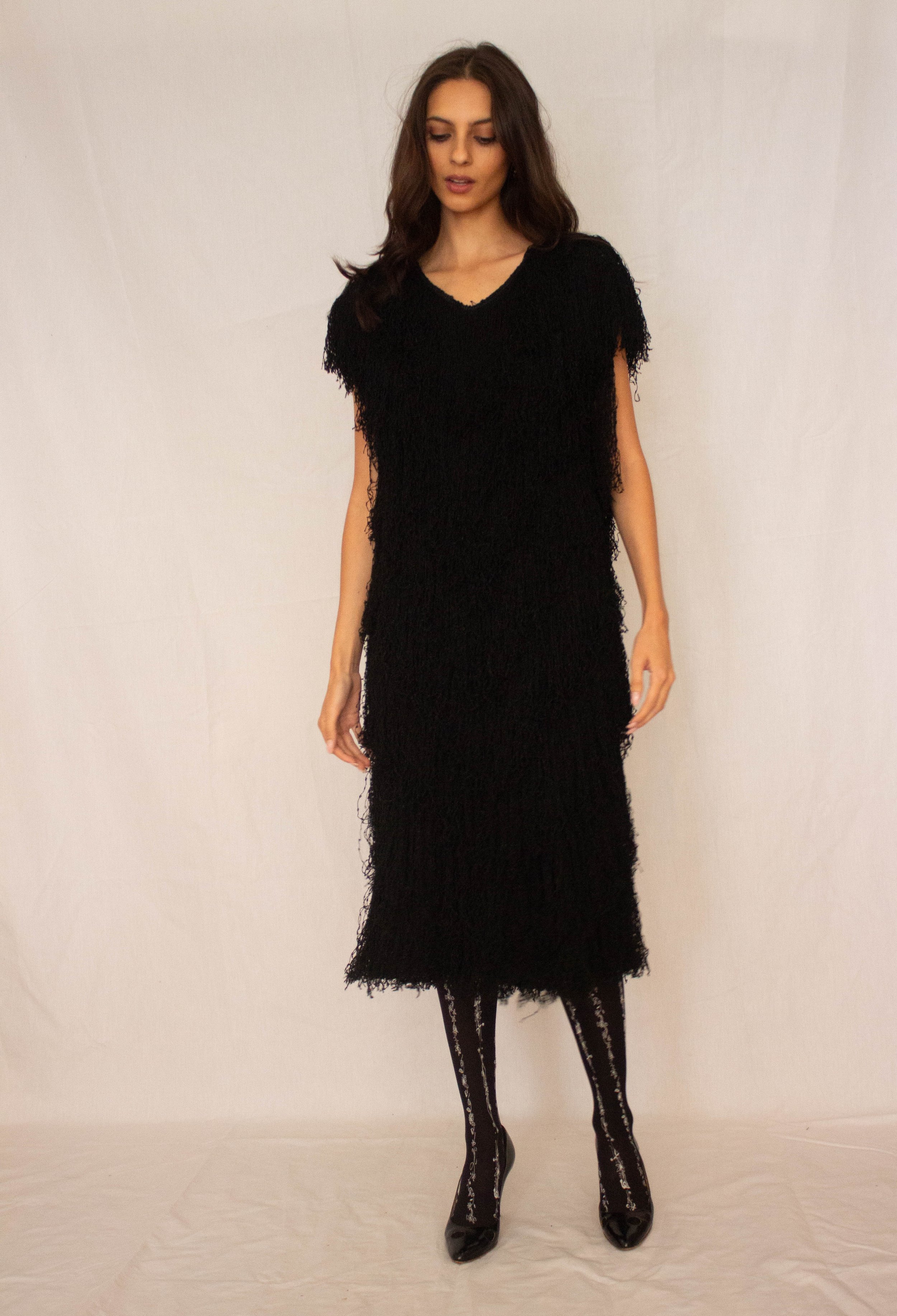 fringe dress (3 of 7).jpg