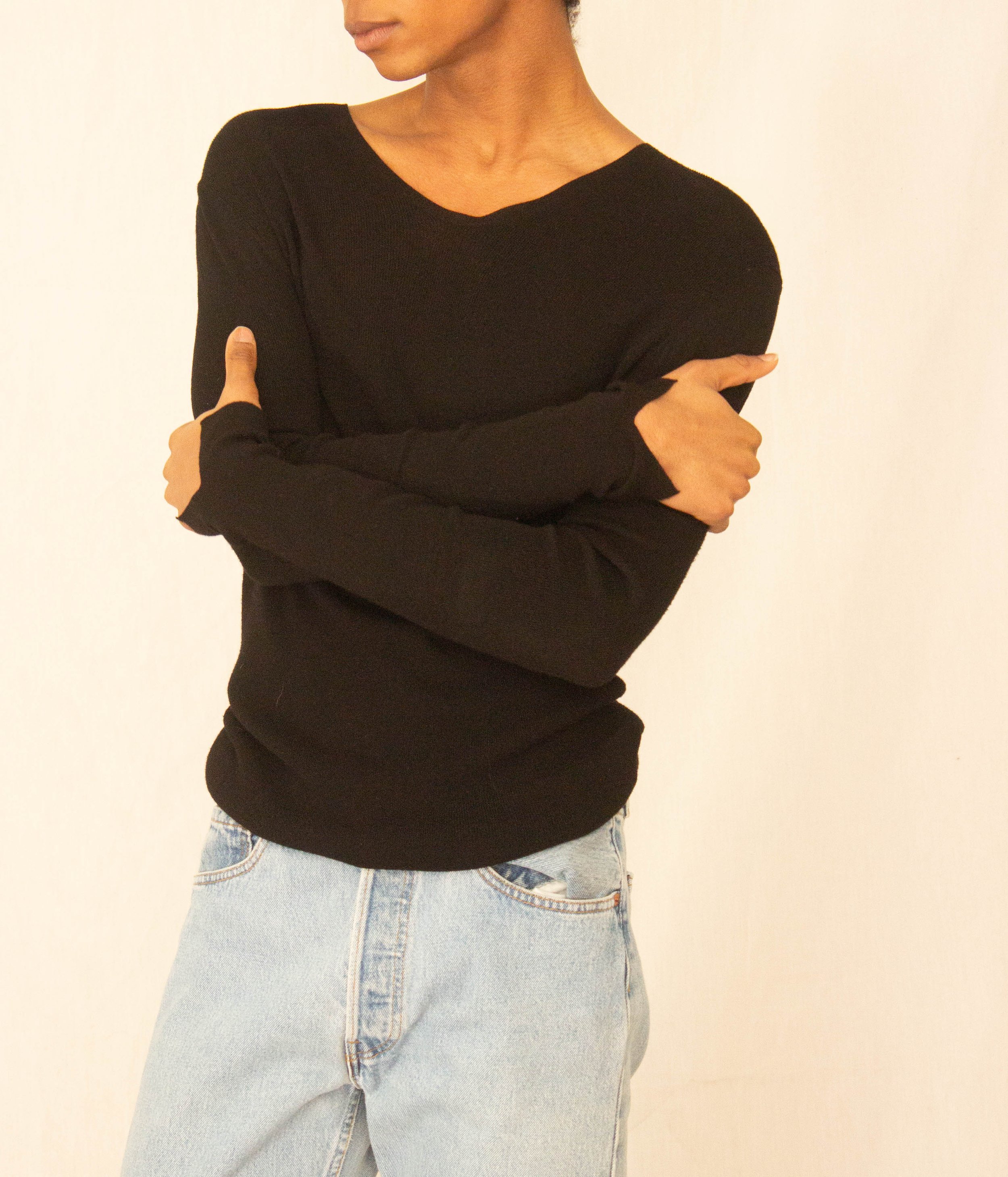 escada top (3 of 3).jpg