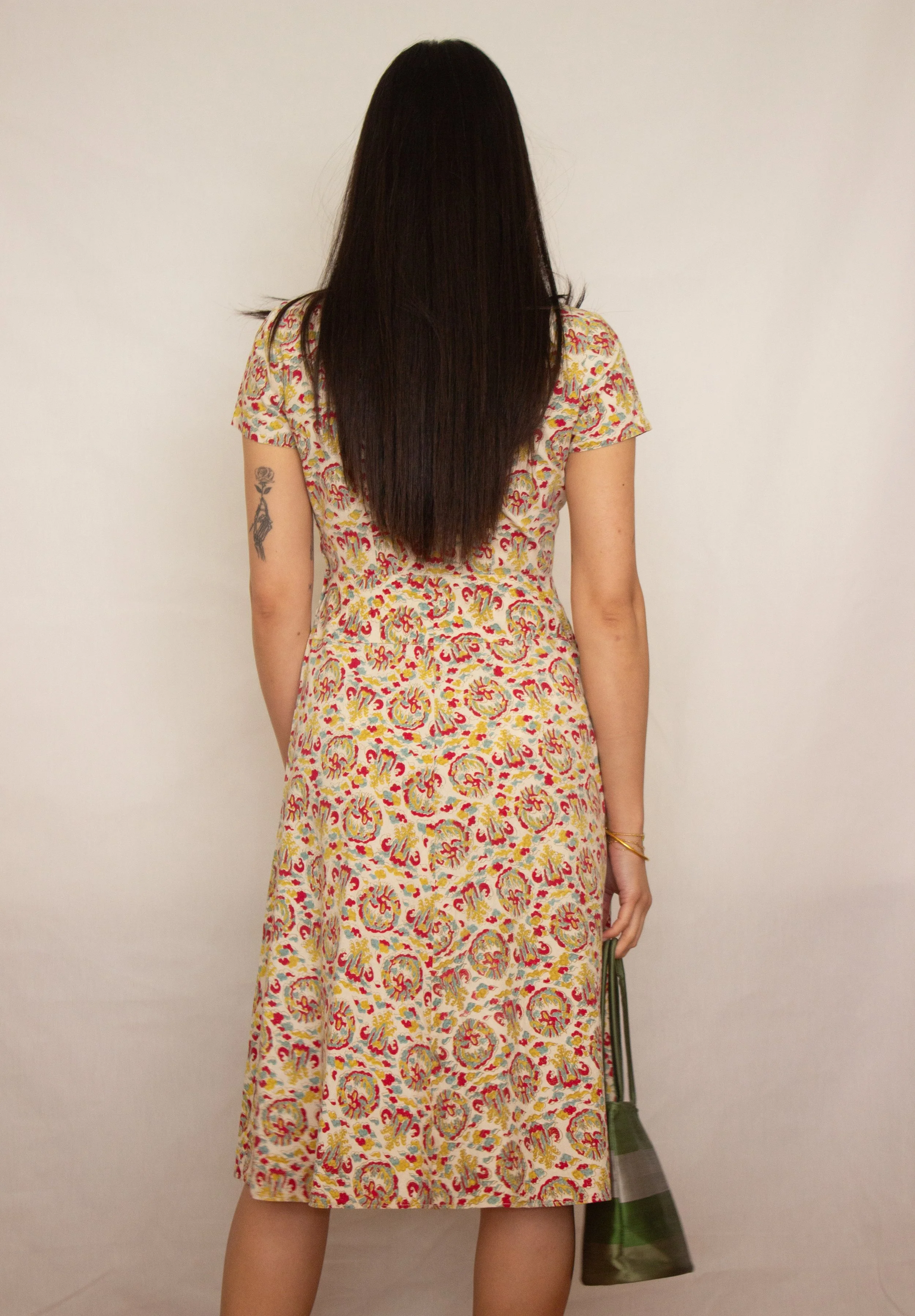 50s dress (4 of 6).jpg