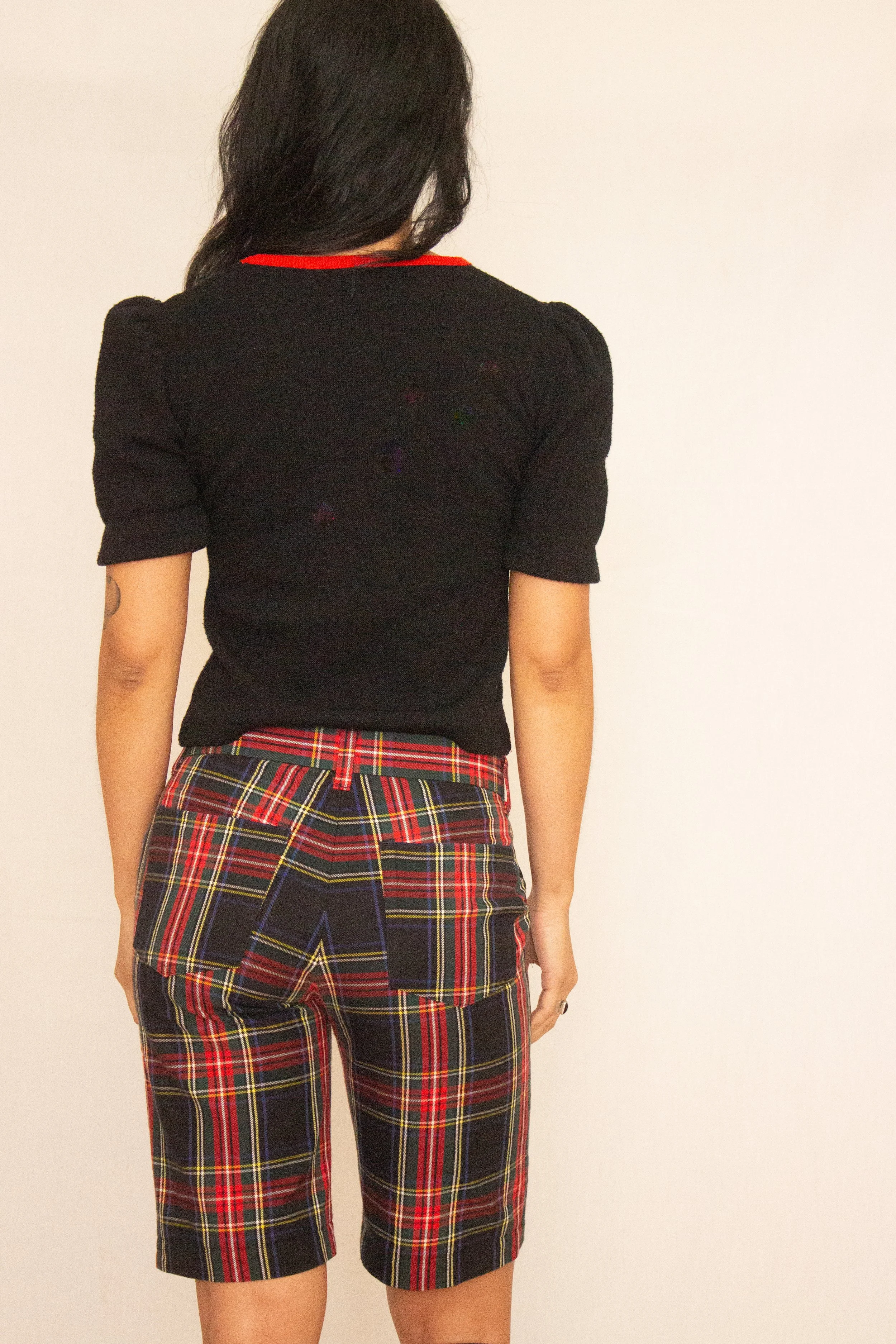 black and red (3 of 3).jpg