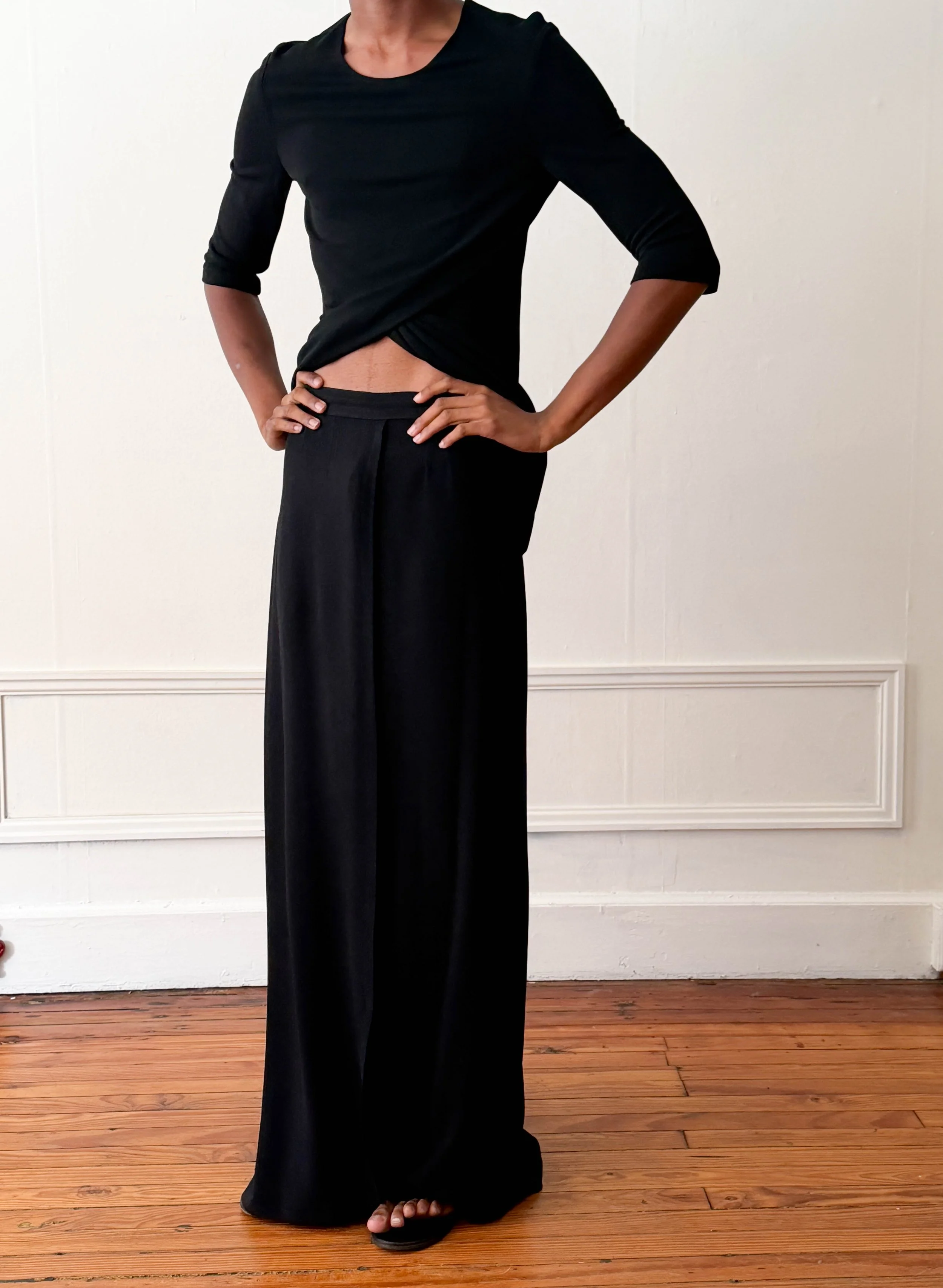 matte jersey top (7 of 8).jpg