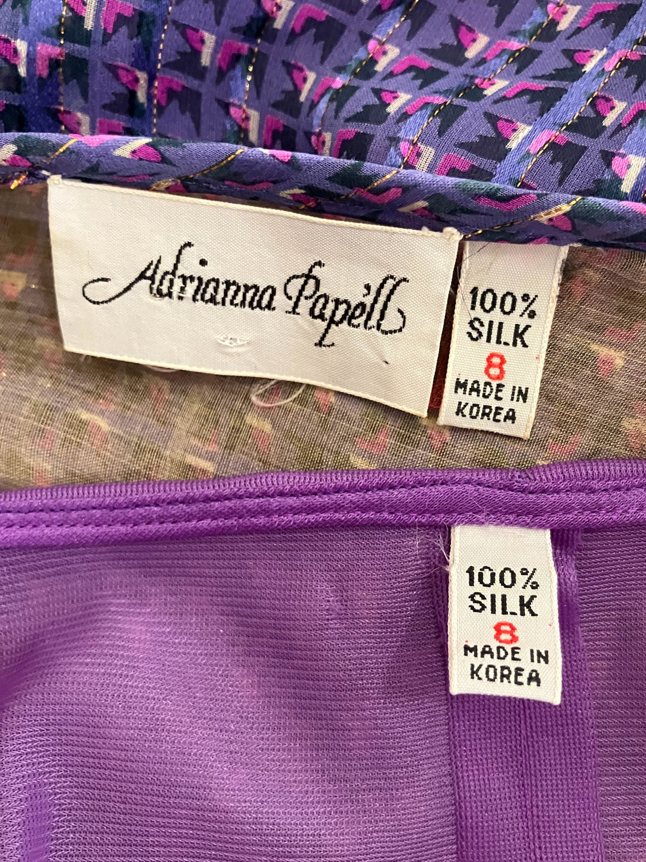 labels (11 of 27).jpg