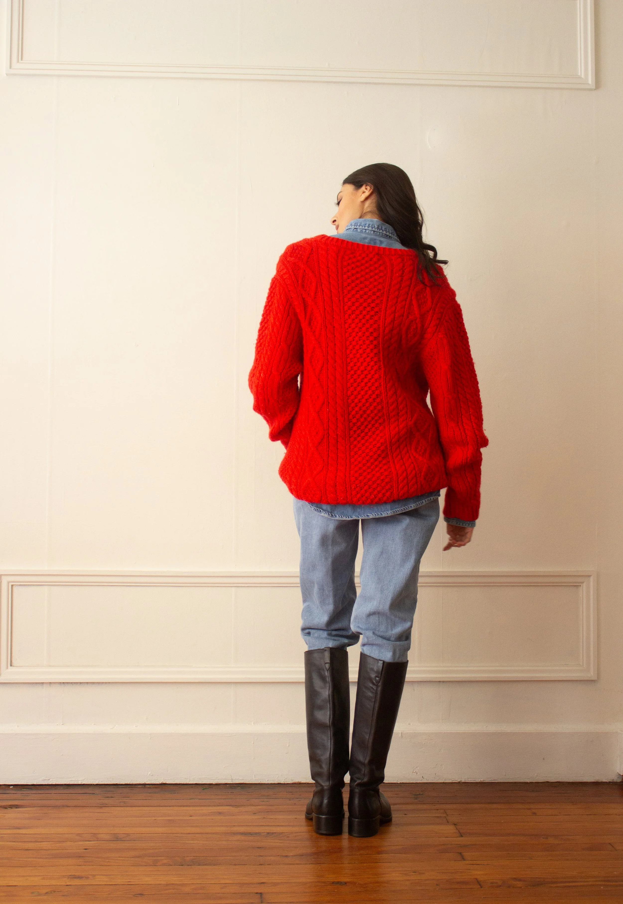red sweater (3 of 3).jpg