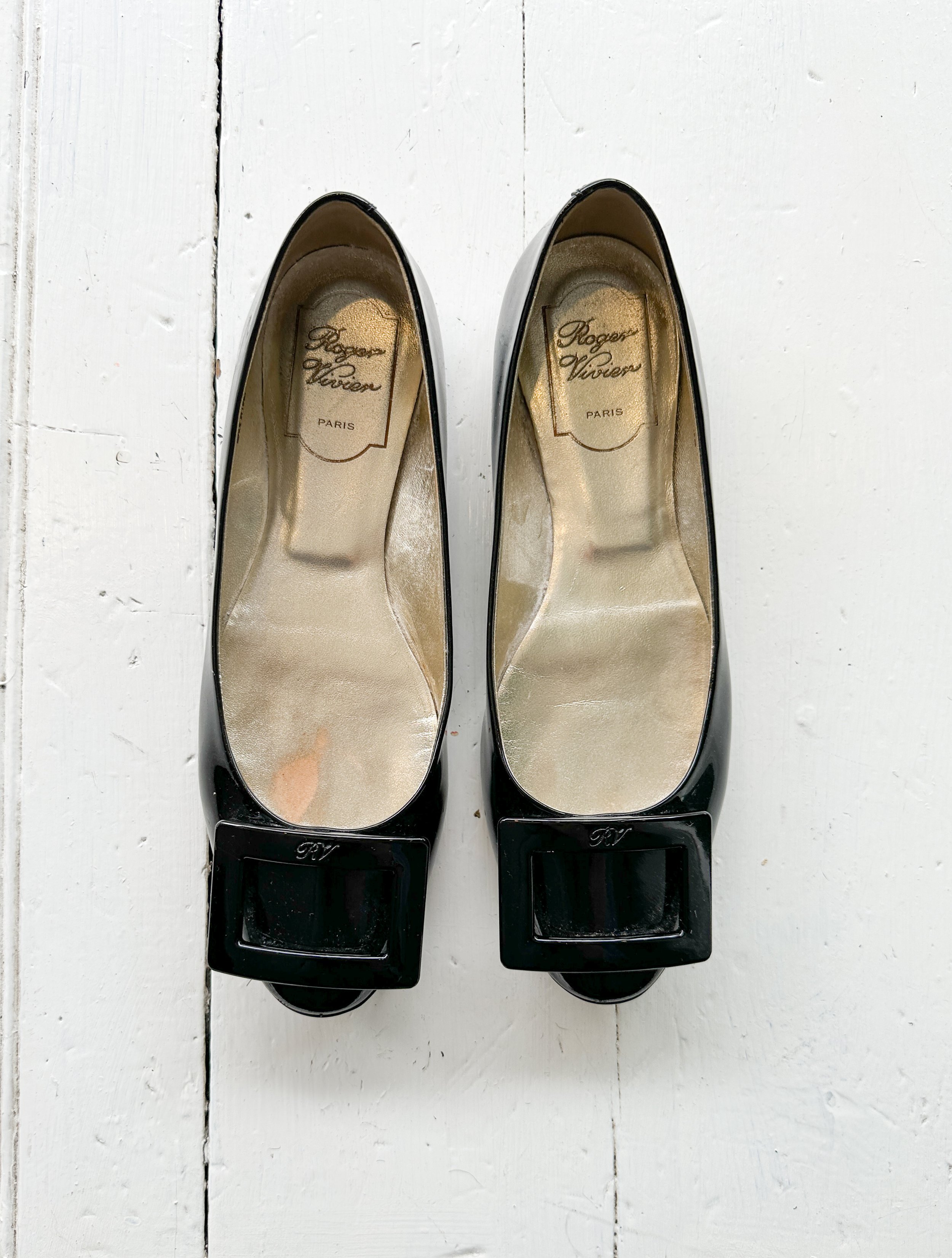 roger vivier ballet flats (1 of 4).jpg