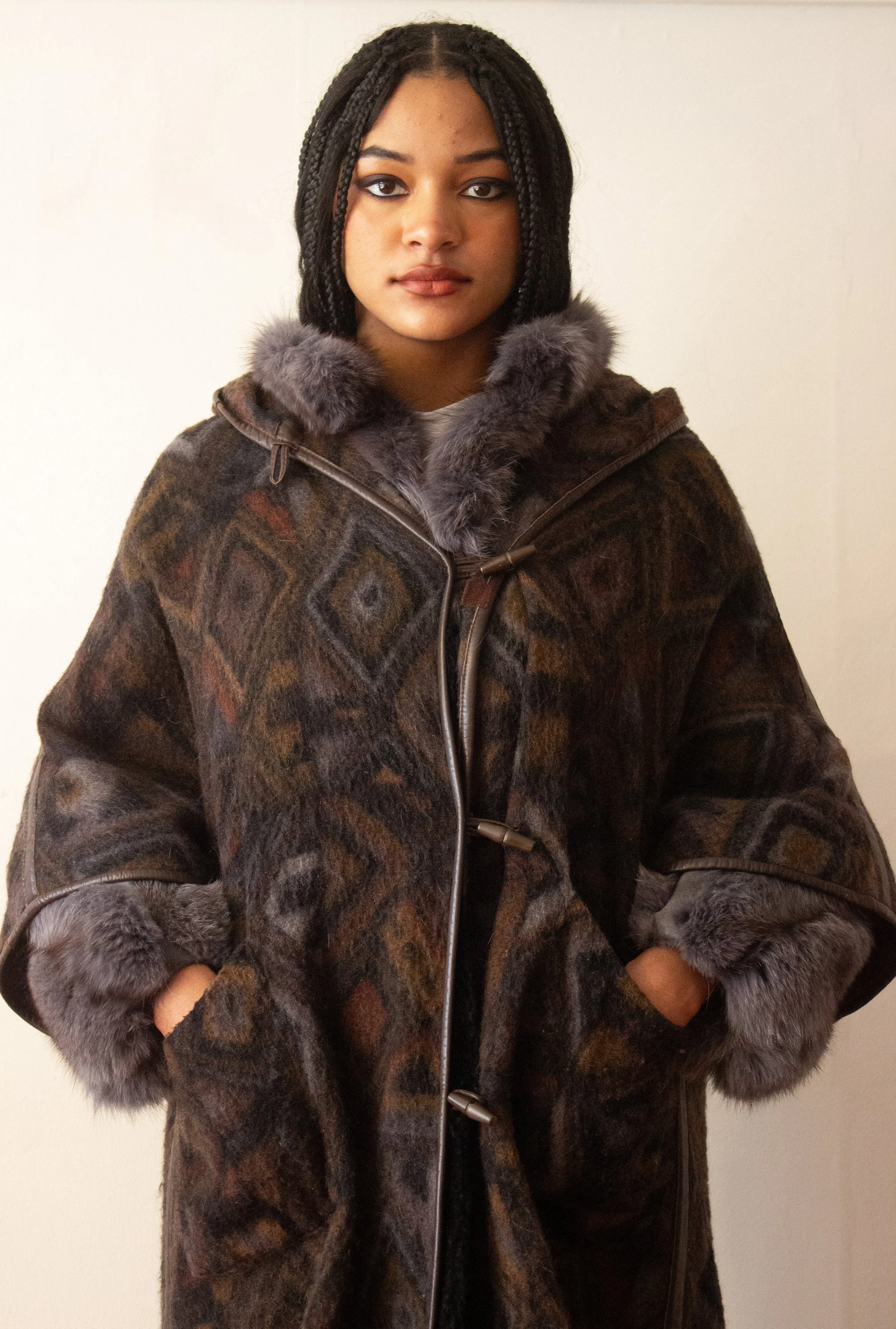 blanket coat (3 of 9).jpg