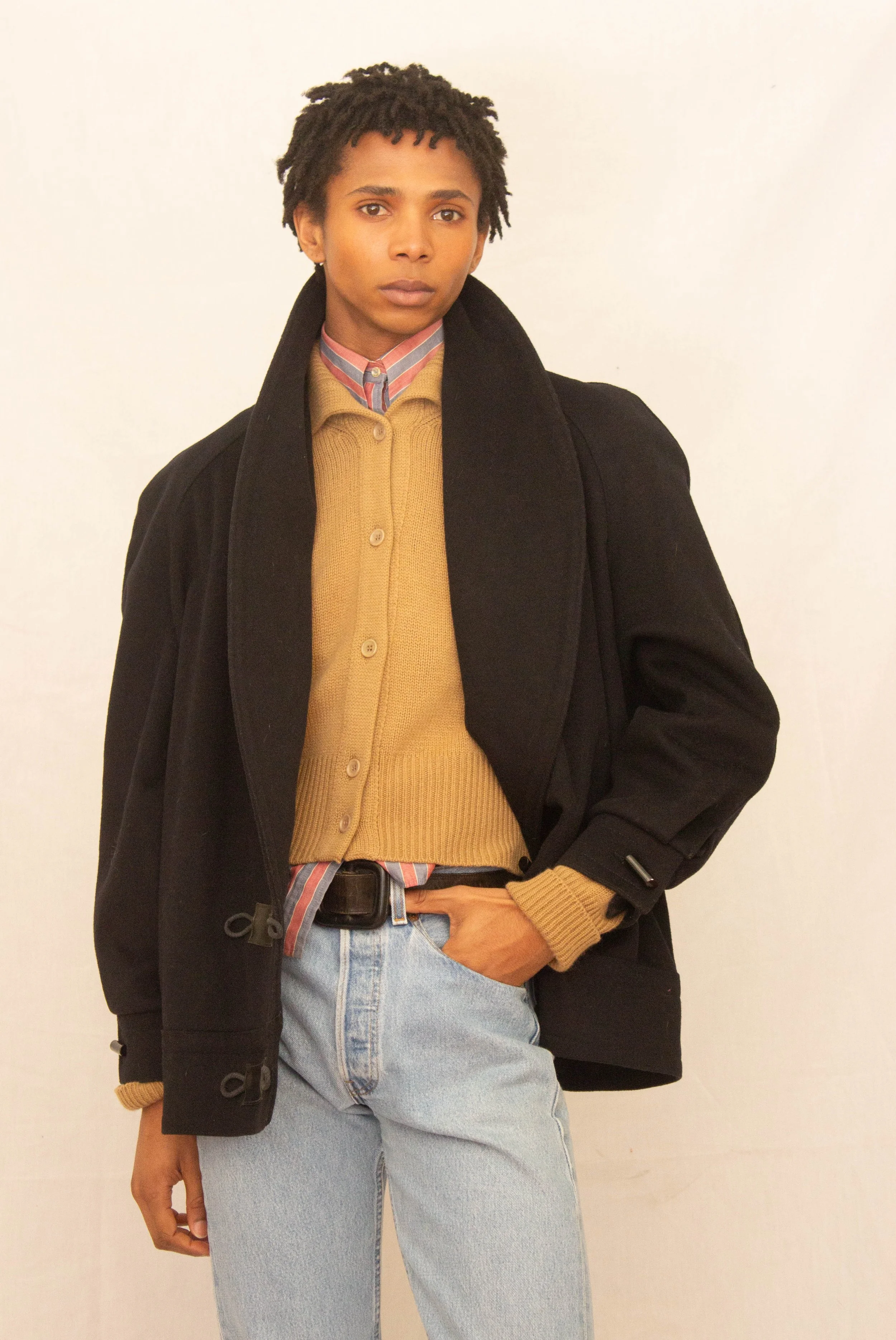 shawl collar (10 of 10).jpg