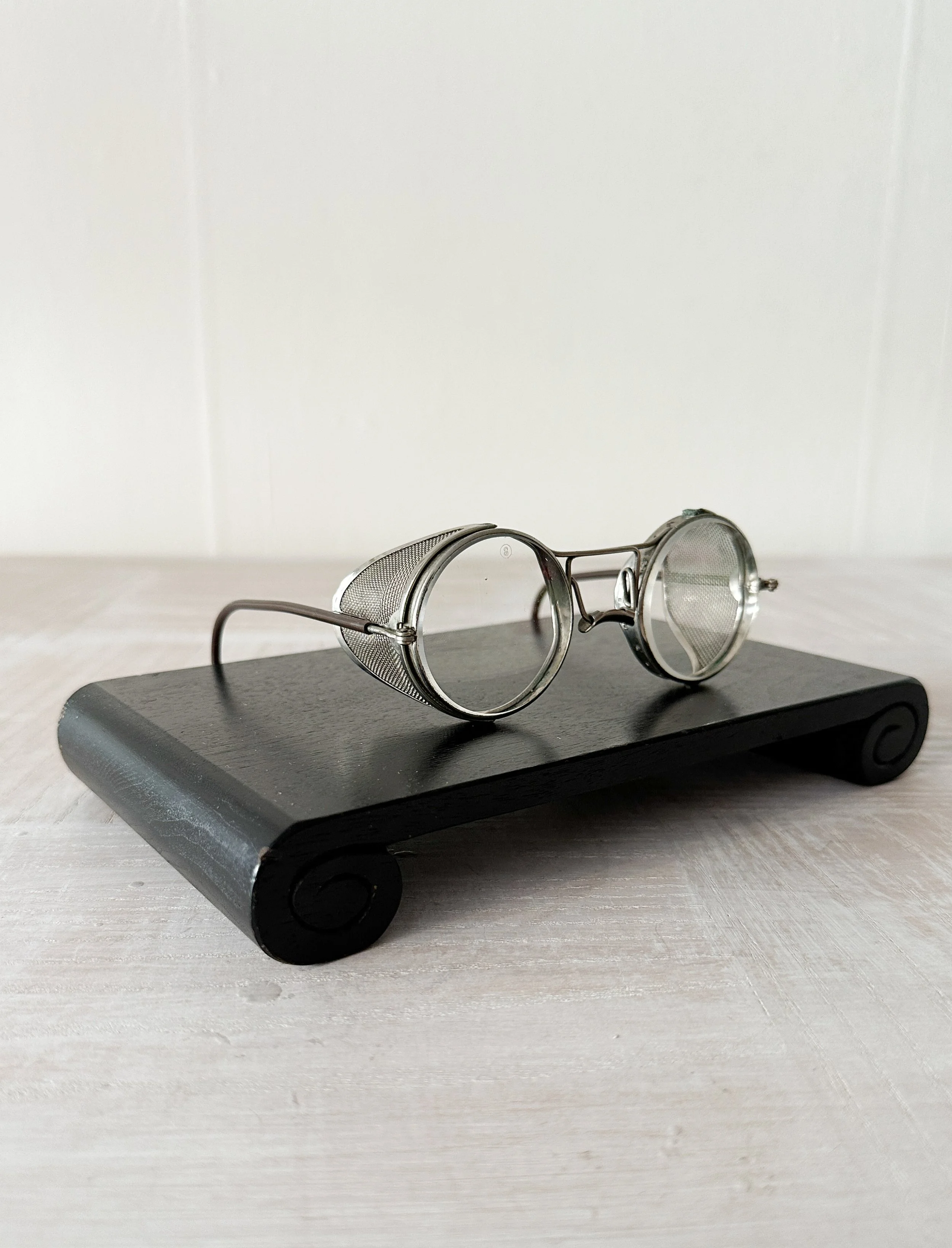 wild aviators (3 of 8).jpg