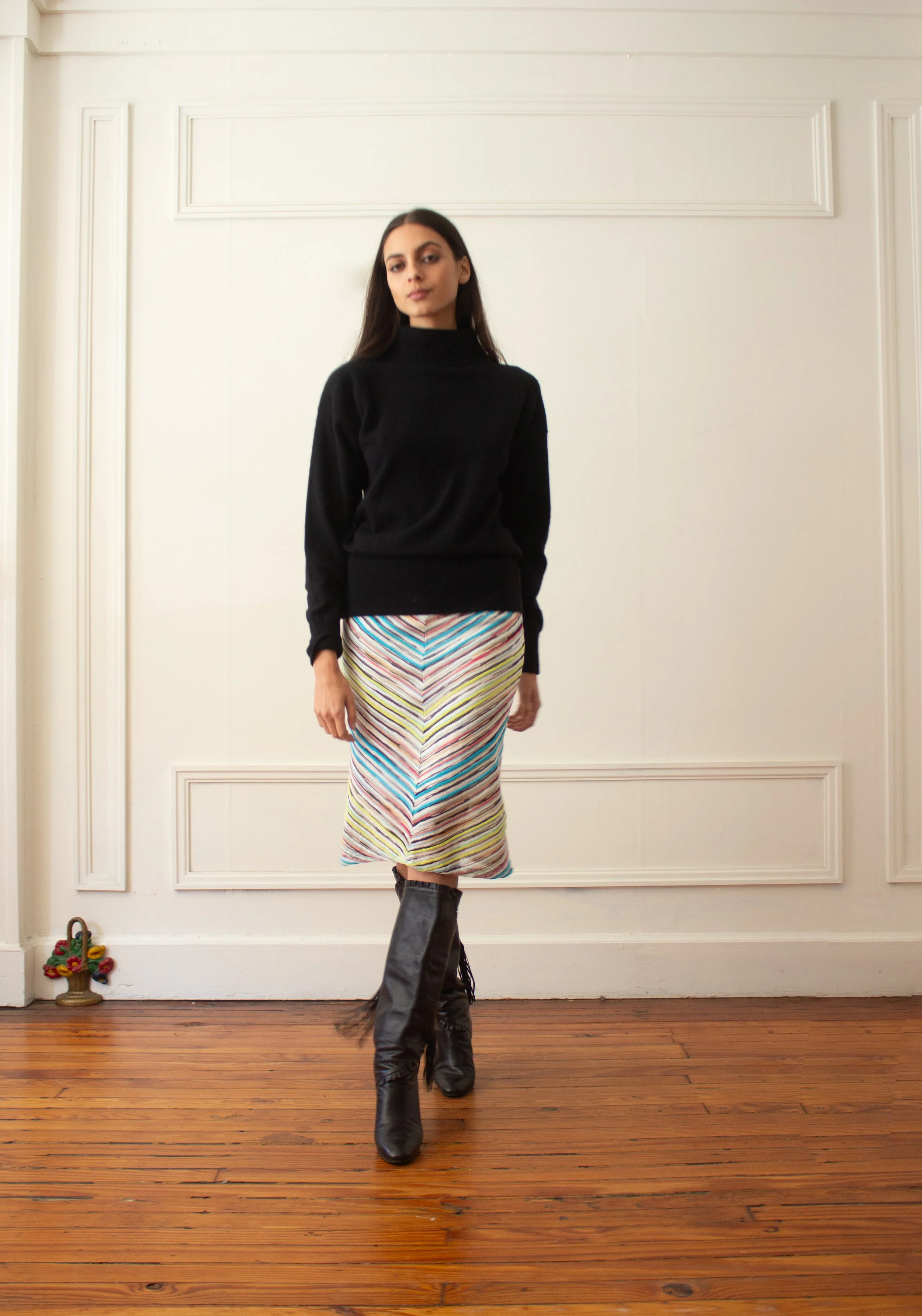 missoni and wool (5 of 6).jpg