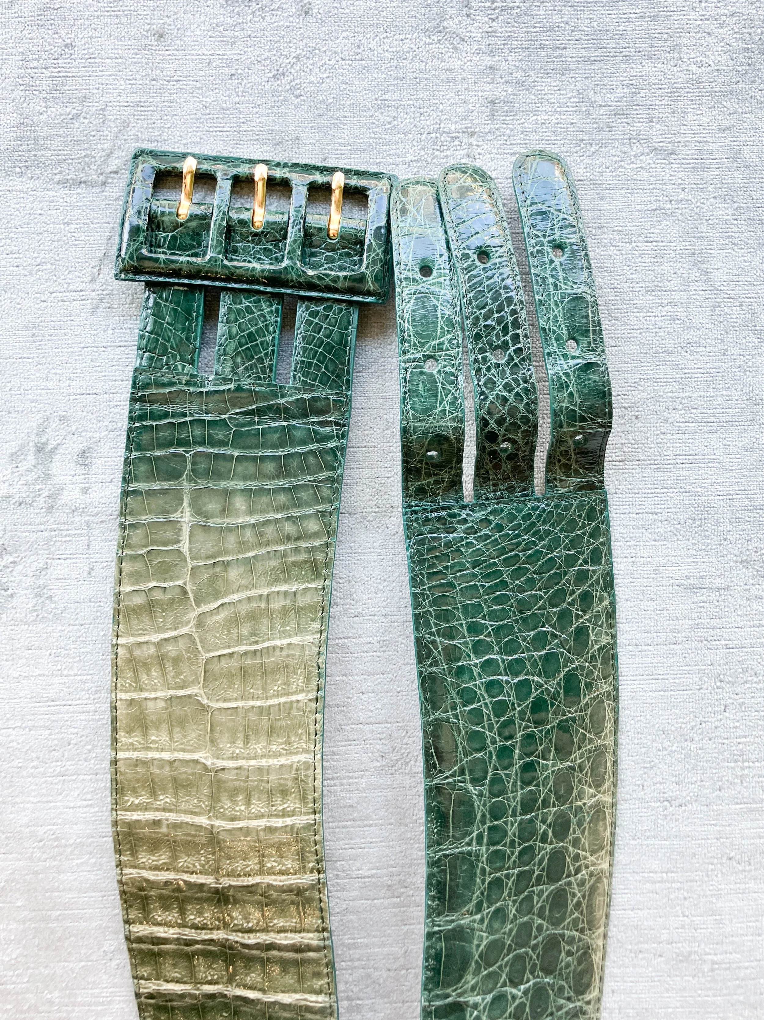 nancy gonzalez (9 of 9).jpg