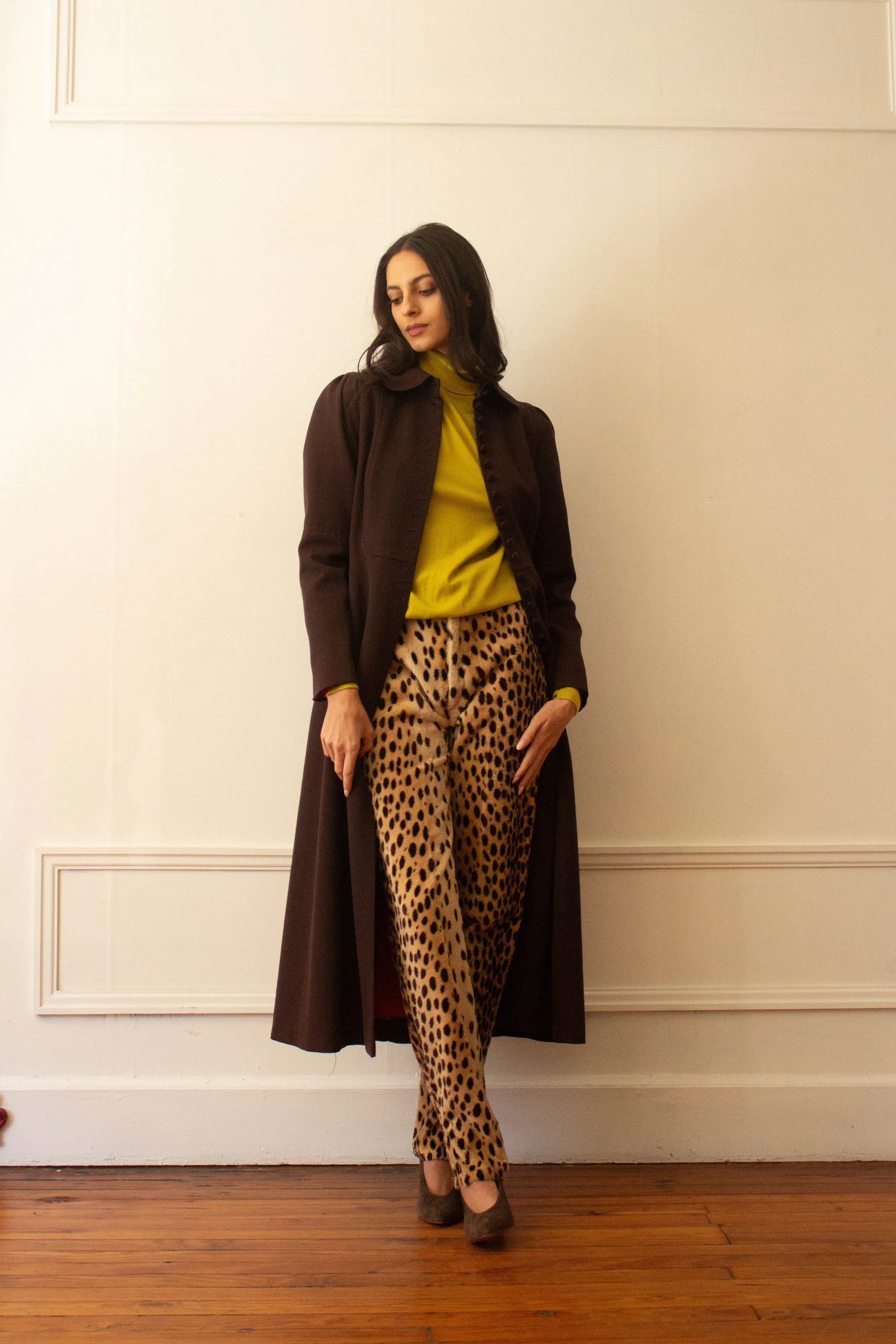 ossie clark coat (1 of 6).jpg
