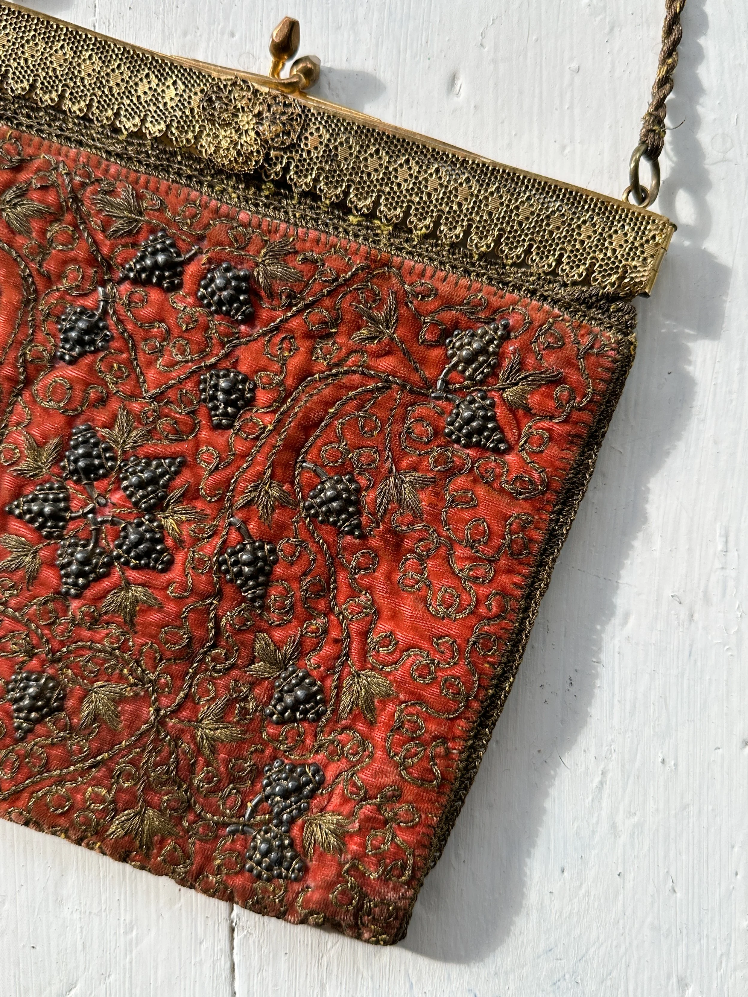 grape embroidery (2 of 3).jpg