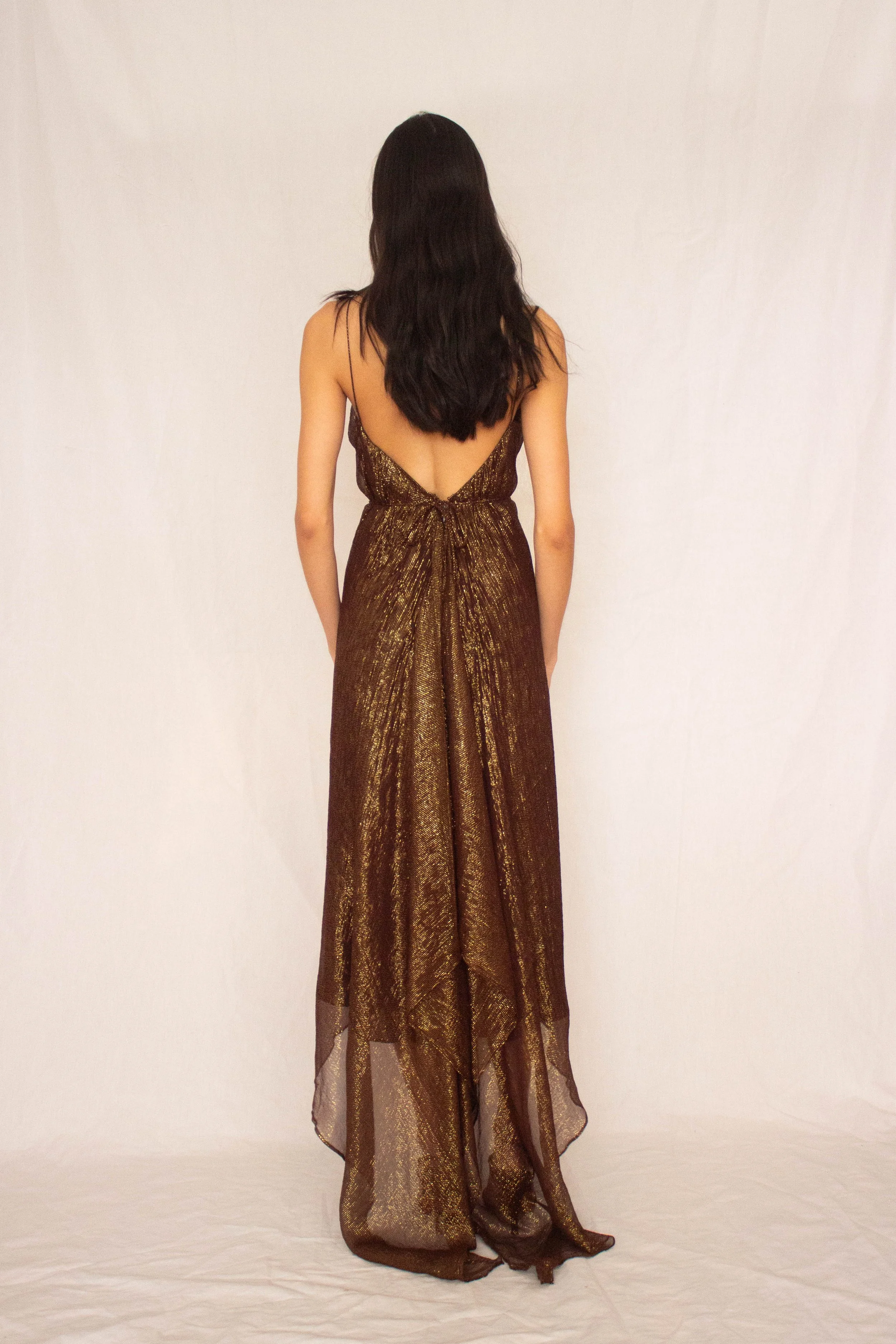 nicole miller dress (7 of 8).jpg