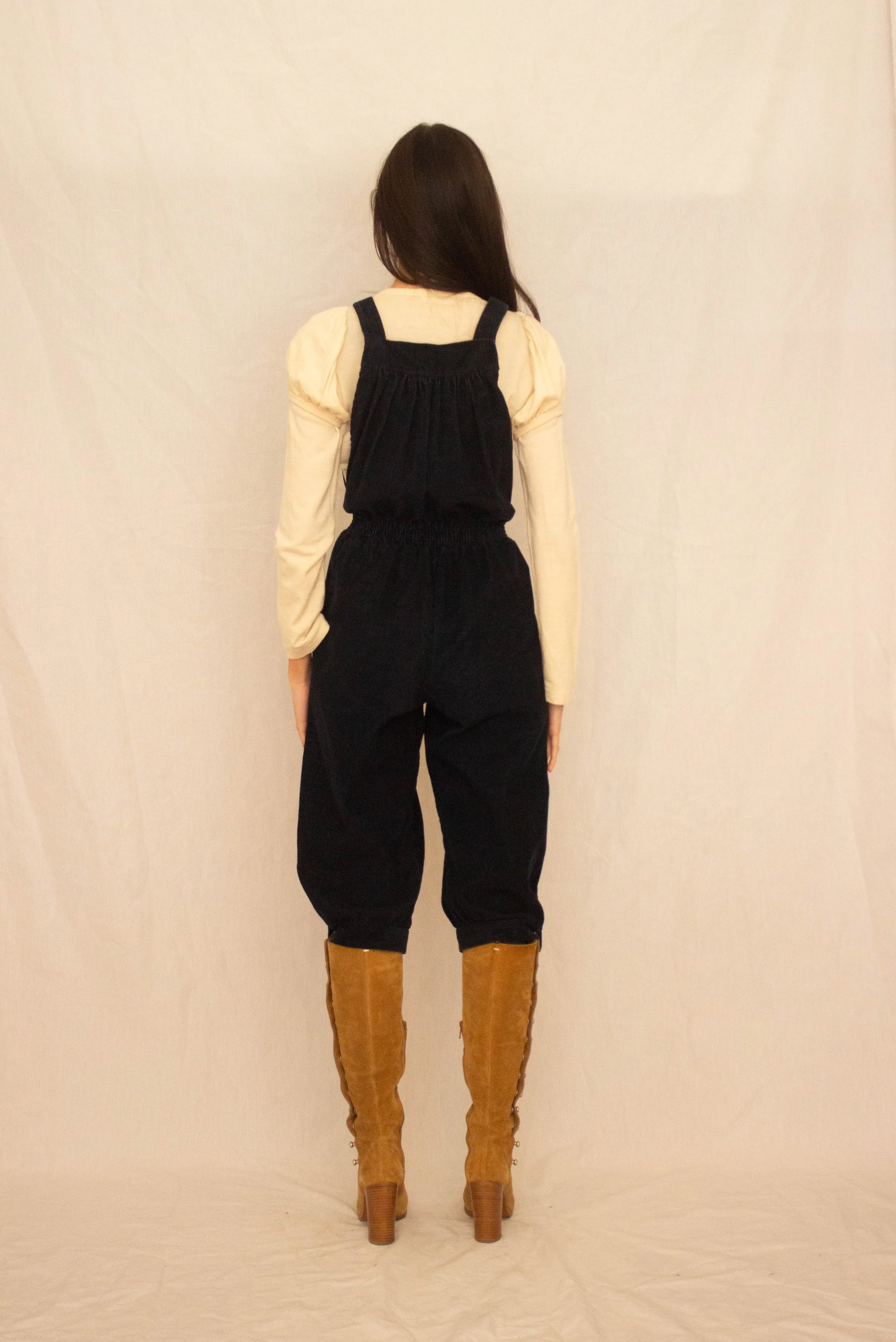 corduroy overalls (5 of 5).jpg