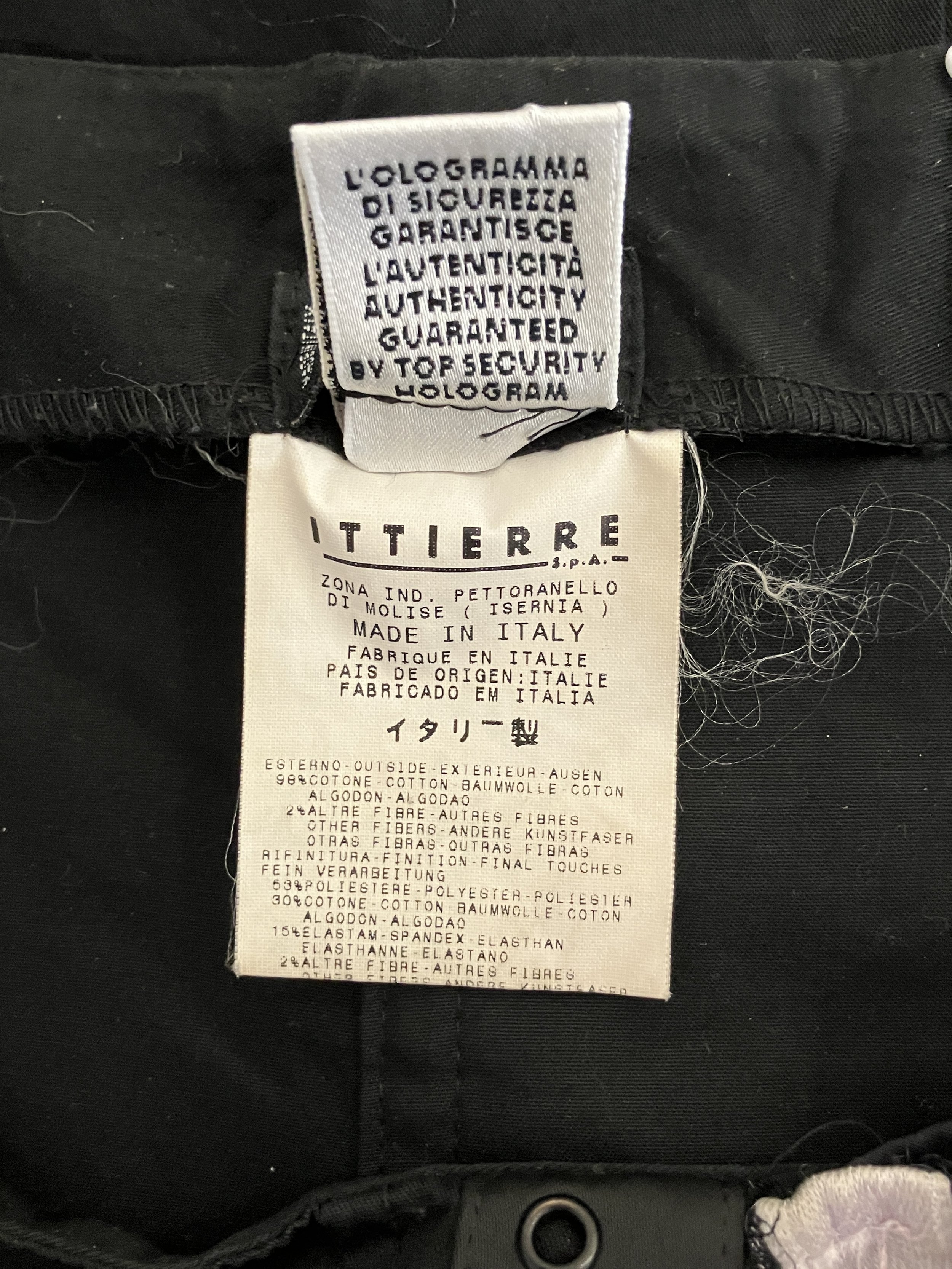 dg skirt tag 2.jpeg