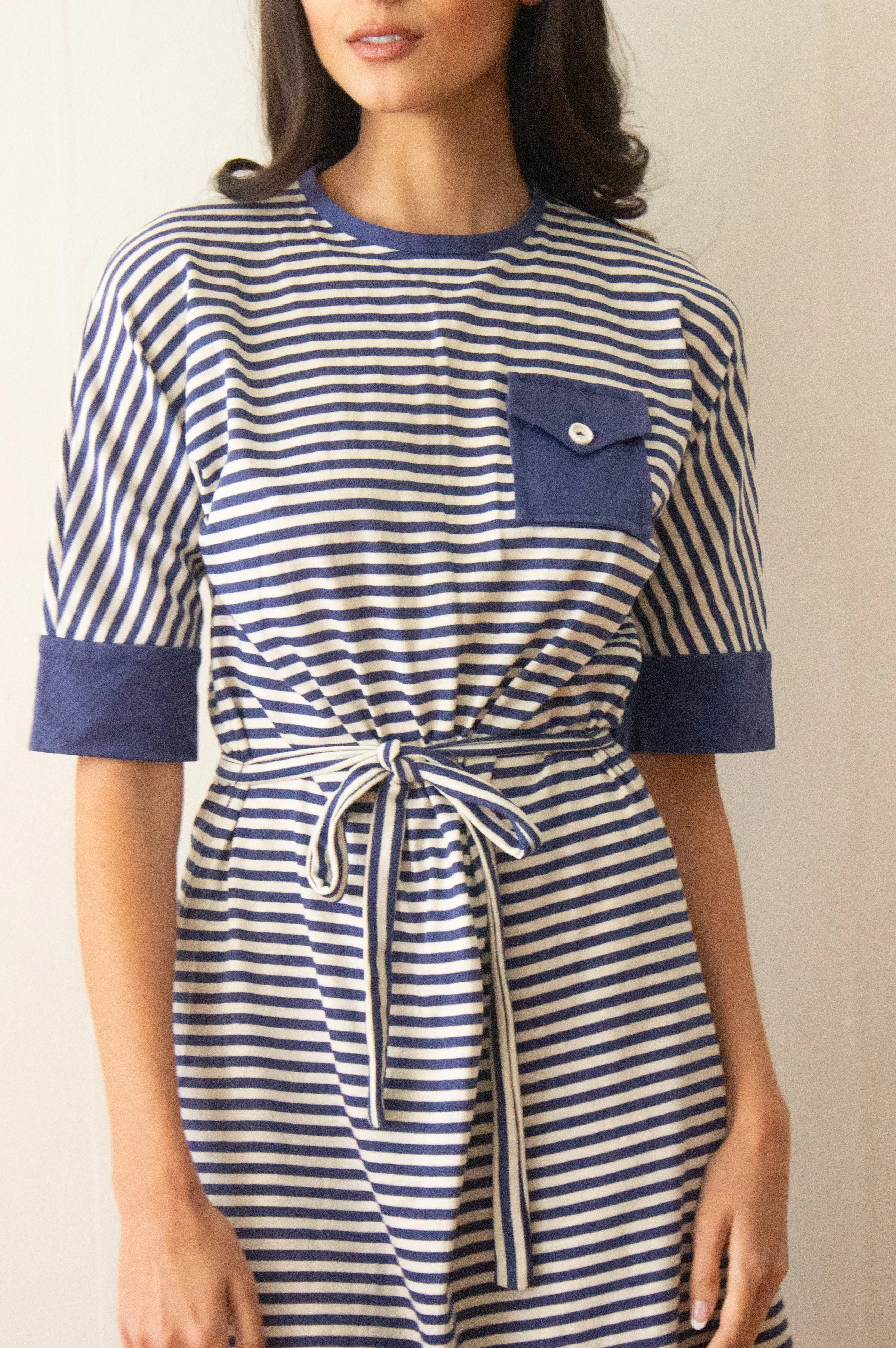 jamison dress (5 of 5).jpg
