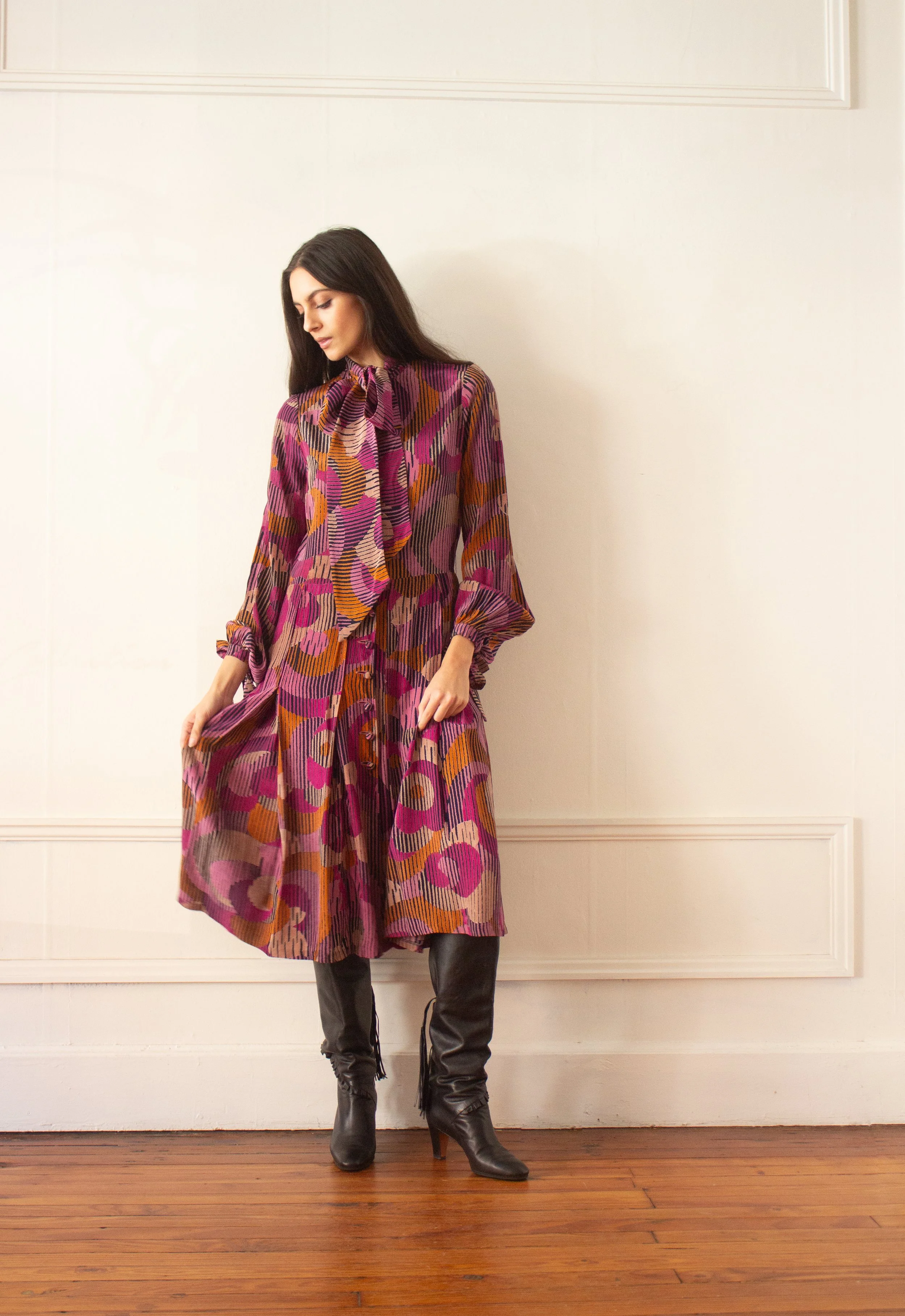 silk dress (1 of 1).jpg