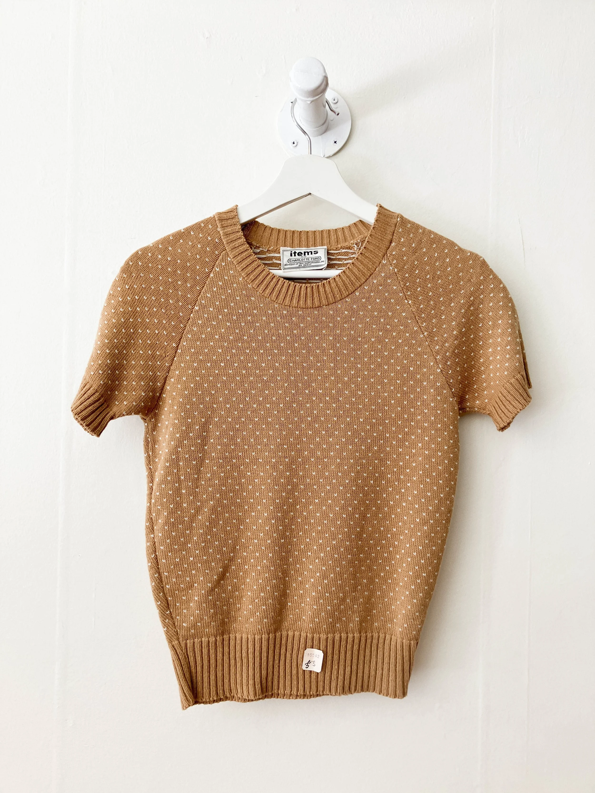 swiss dot top (1 of 5).jpg