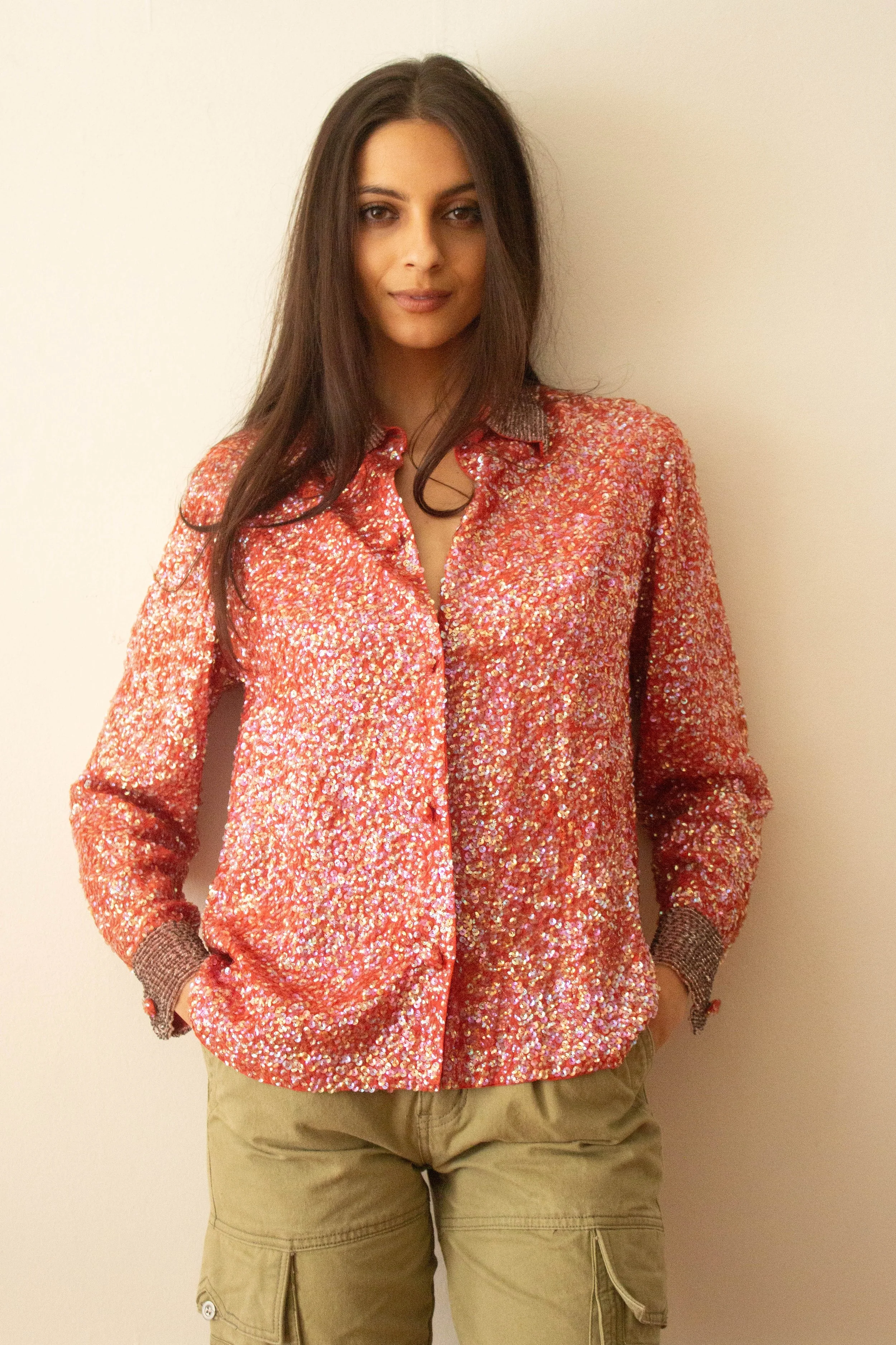 sequined button down (3 of 5).jpg