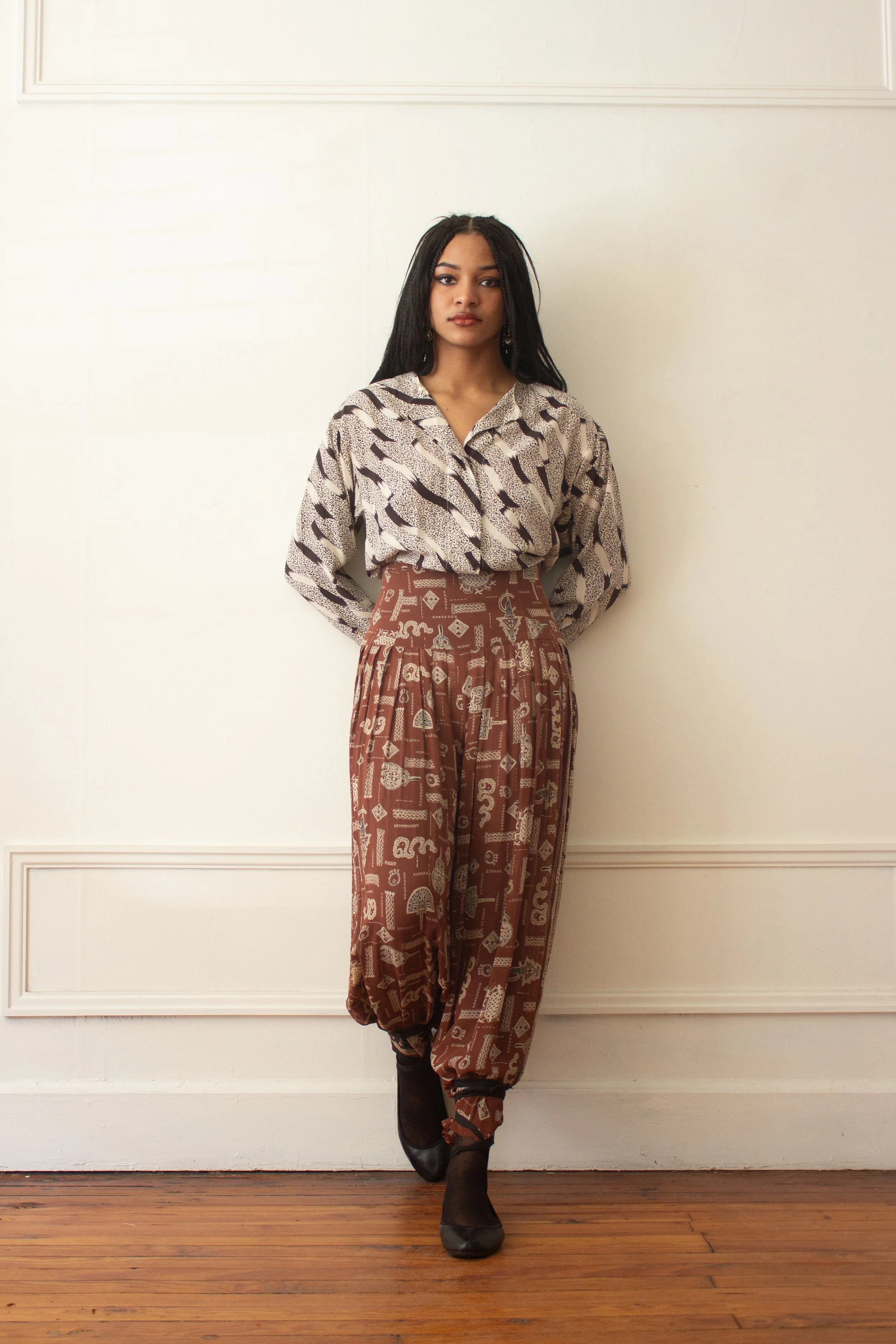 escada and cresci (3 of 6).jpg