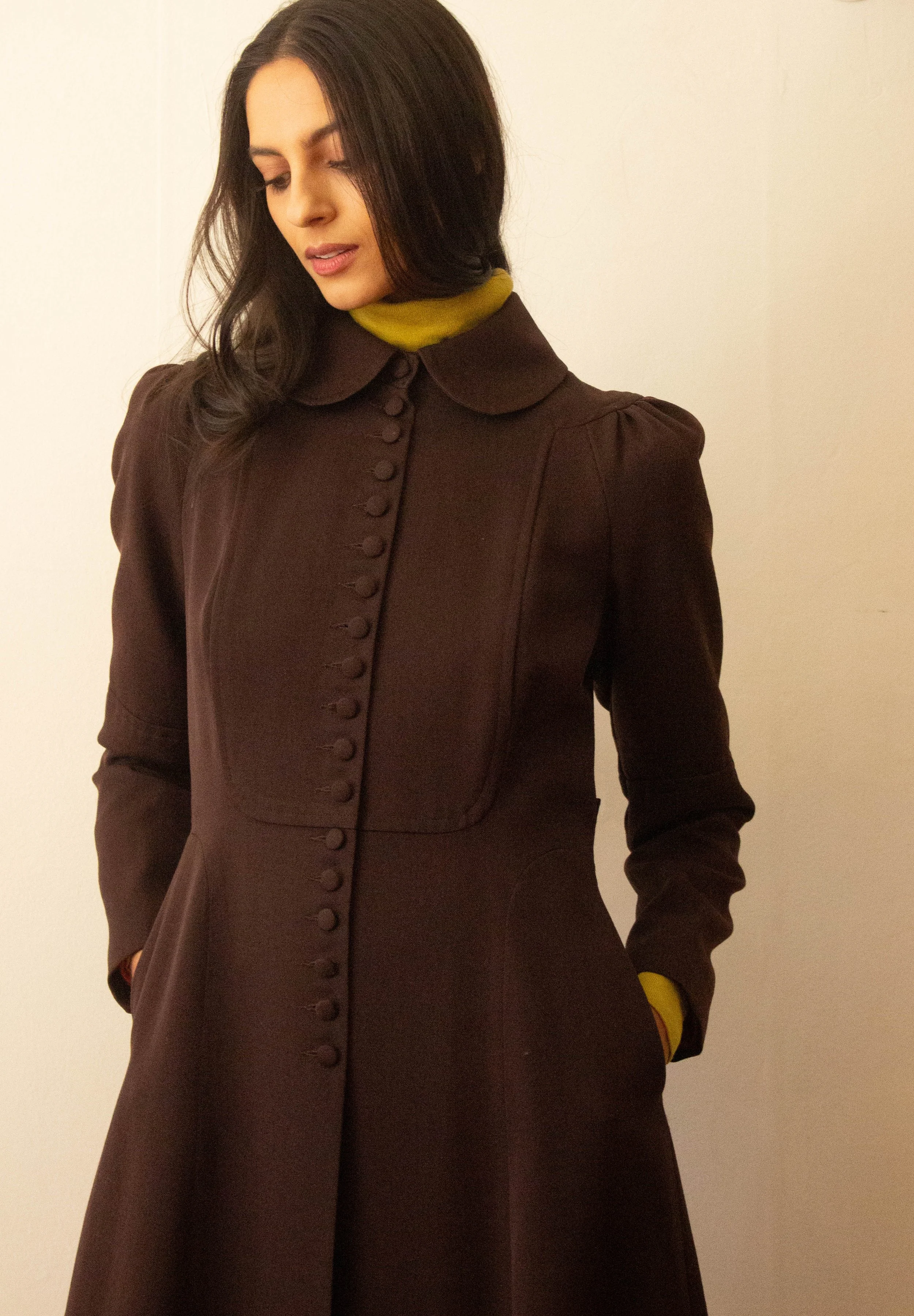 ossie clark coat (6 of 6).jpg