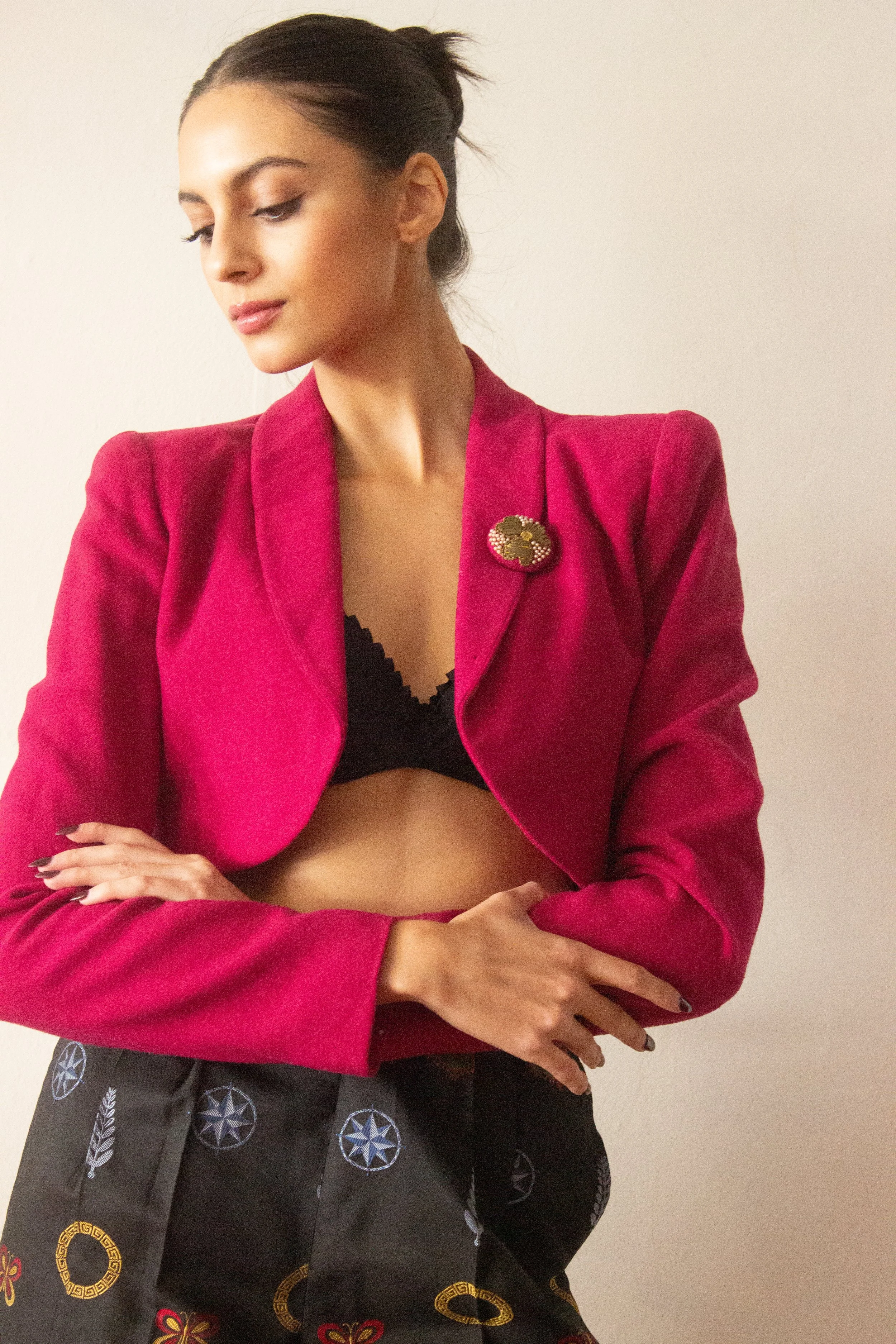 pink bolero (2 of 3).jpg